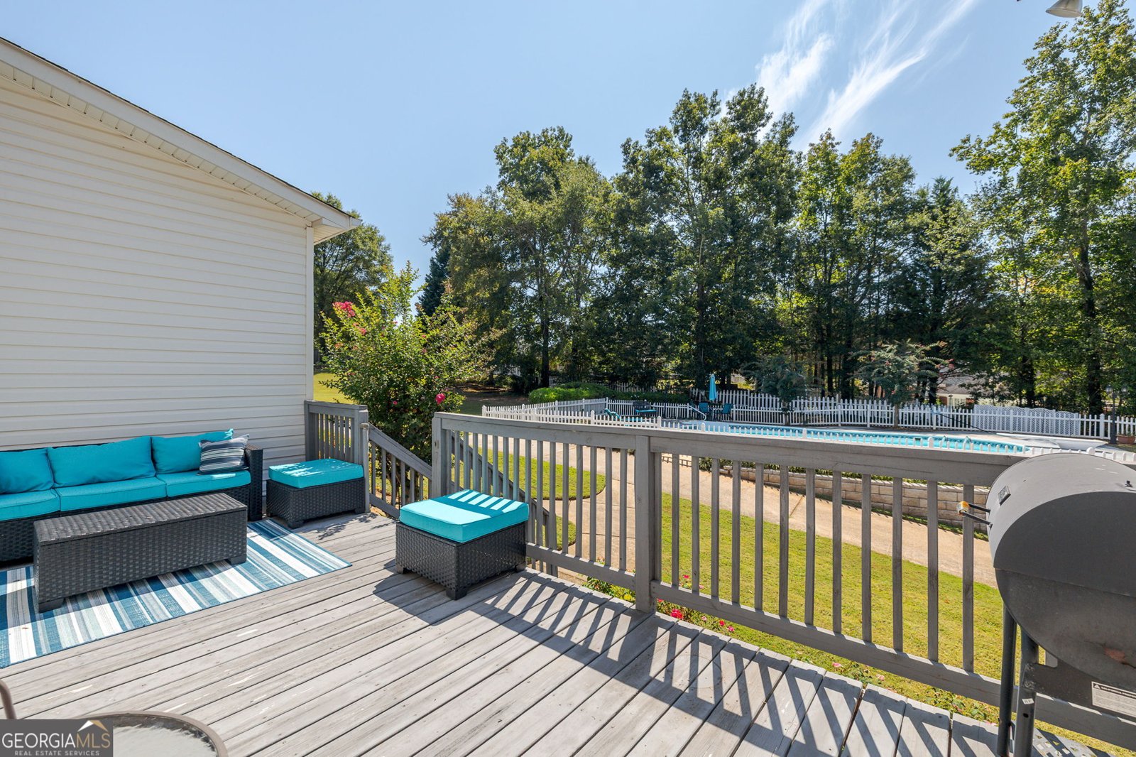 117 Tracy Lane McDonough - Photo 48