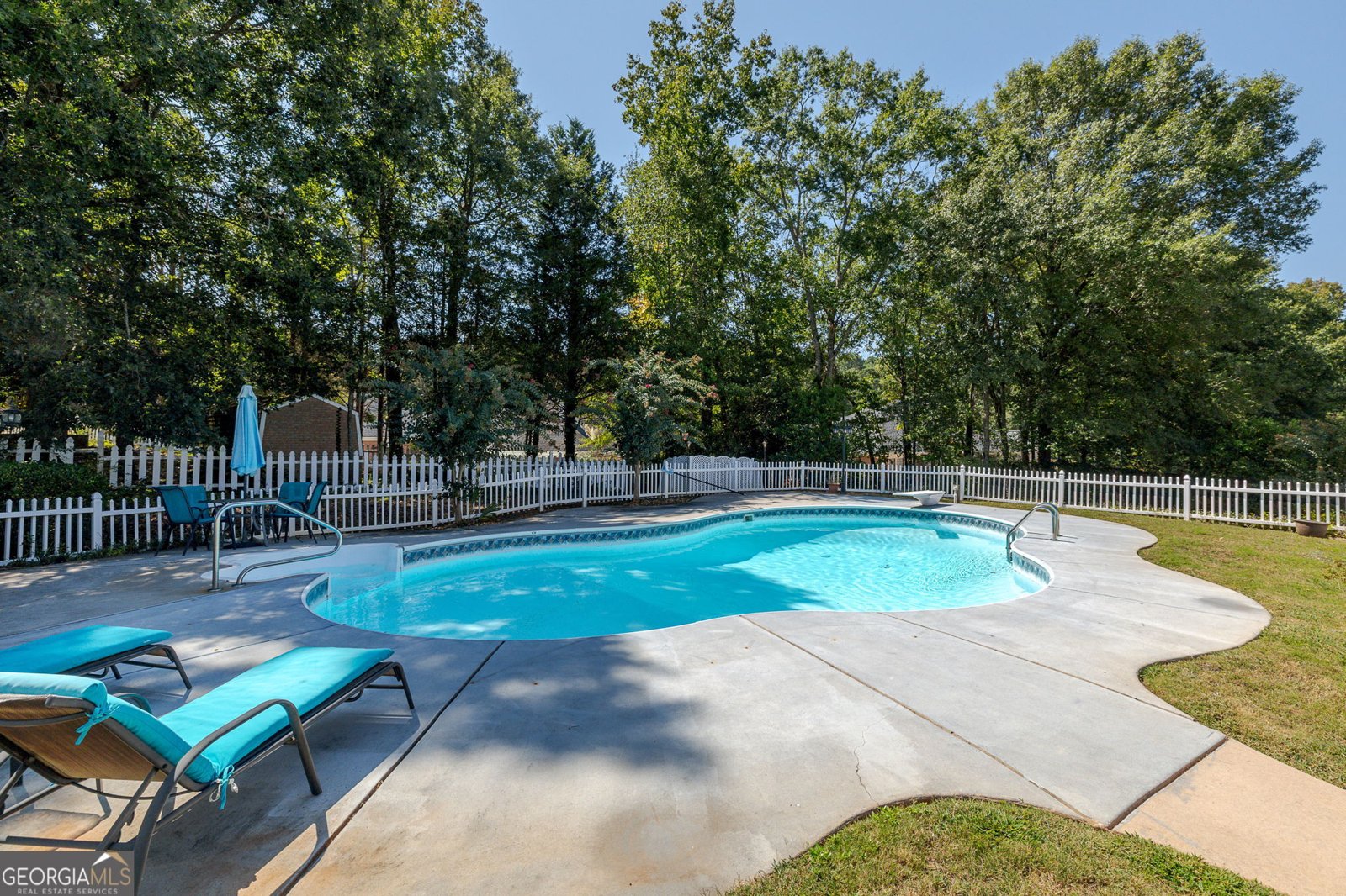 117 Tracy Lane McDonough - Photo 50