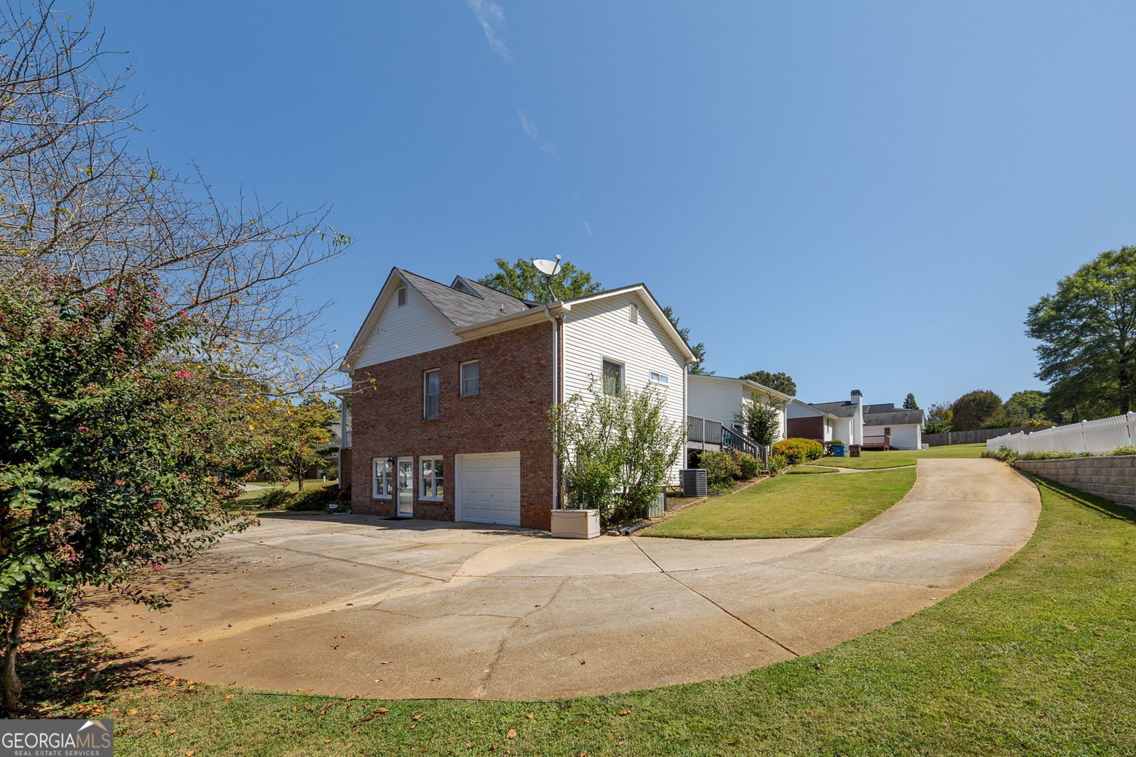 117 Tracy Lane McDonough - Photo 51