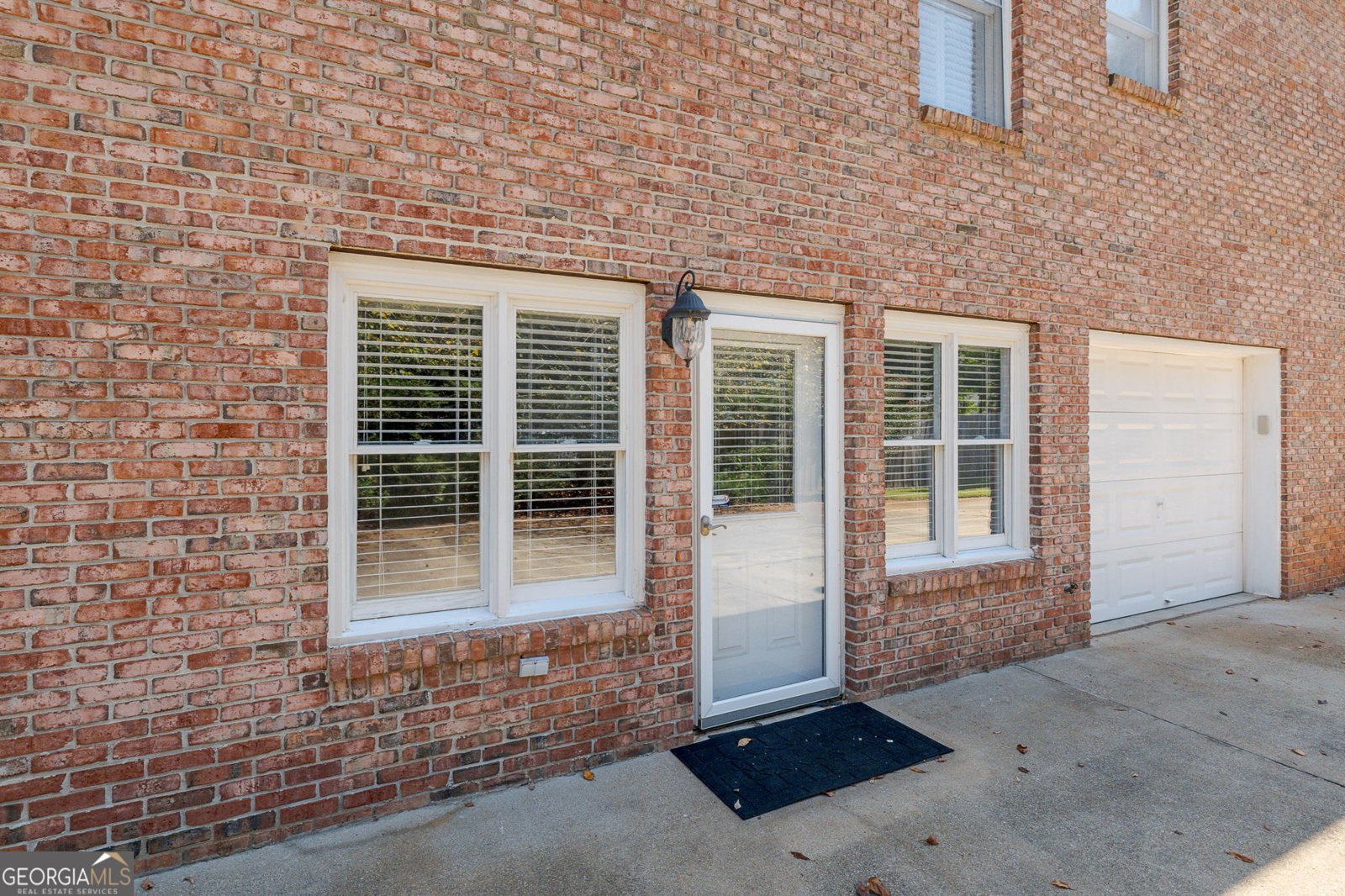 117 Tracy Lane McDonough - Photo 52