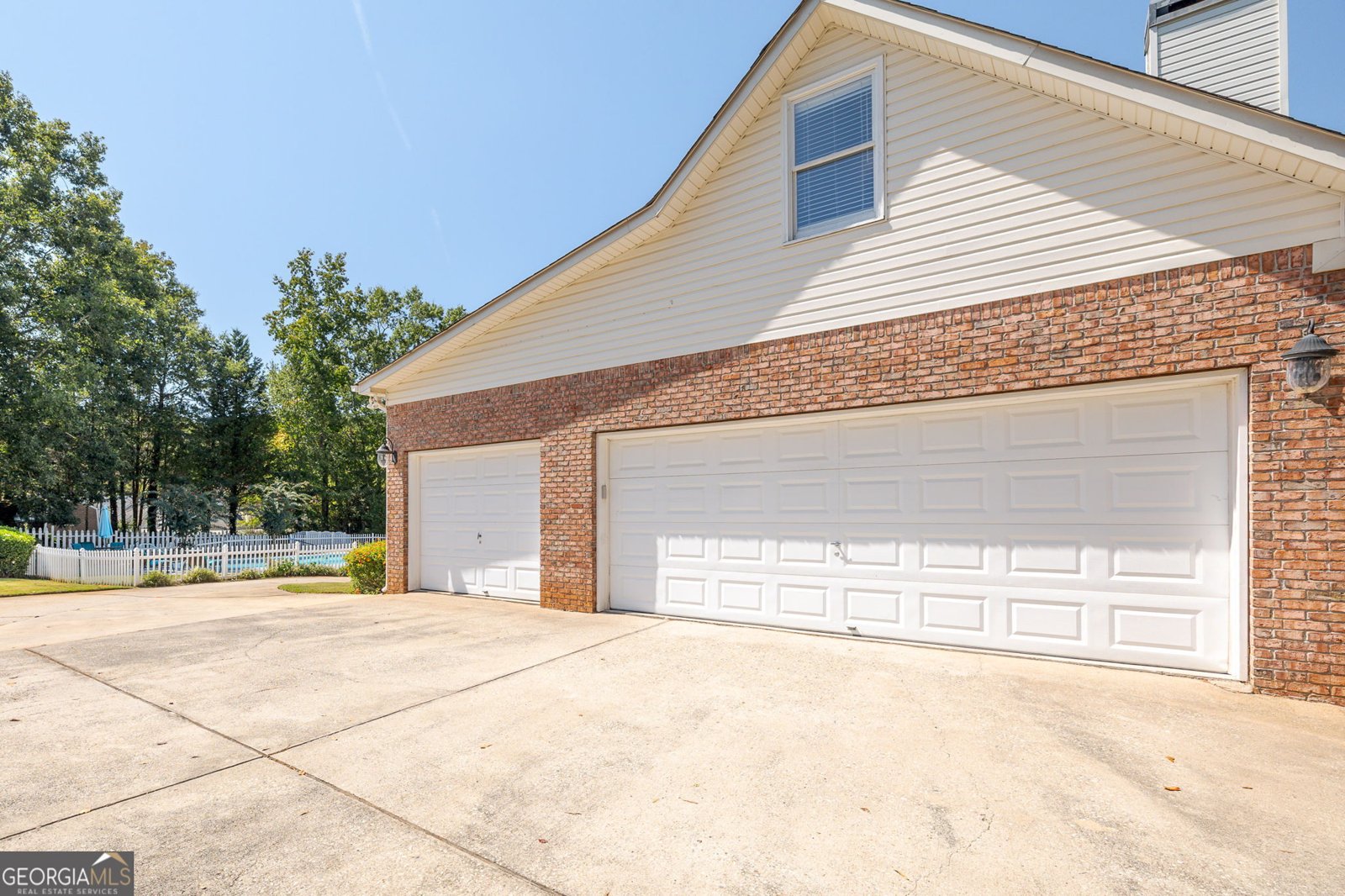 117 Tracy Lane McDonough - Photo 53