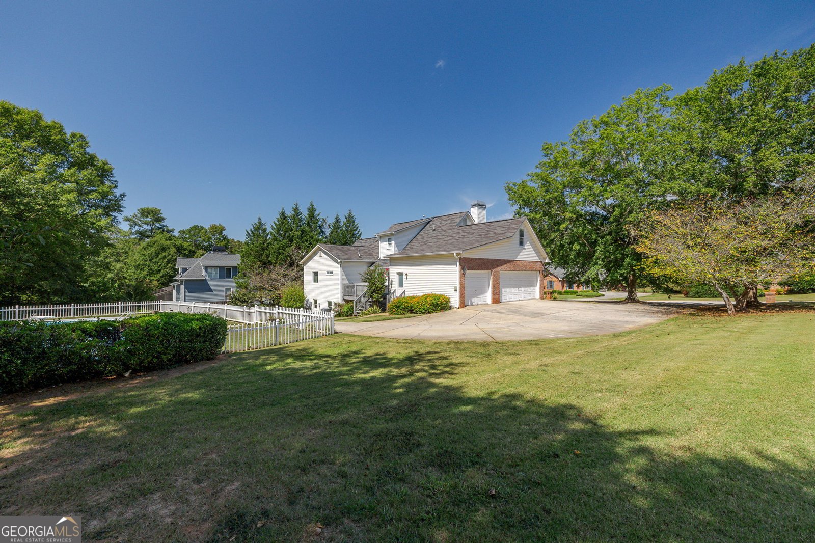 117 Tracy Lane McDonough - Photo 54