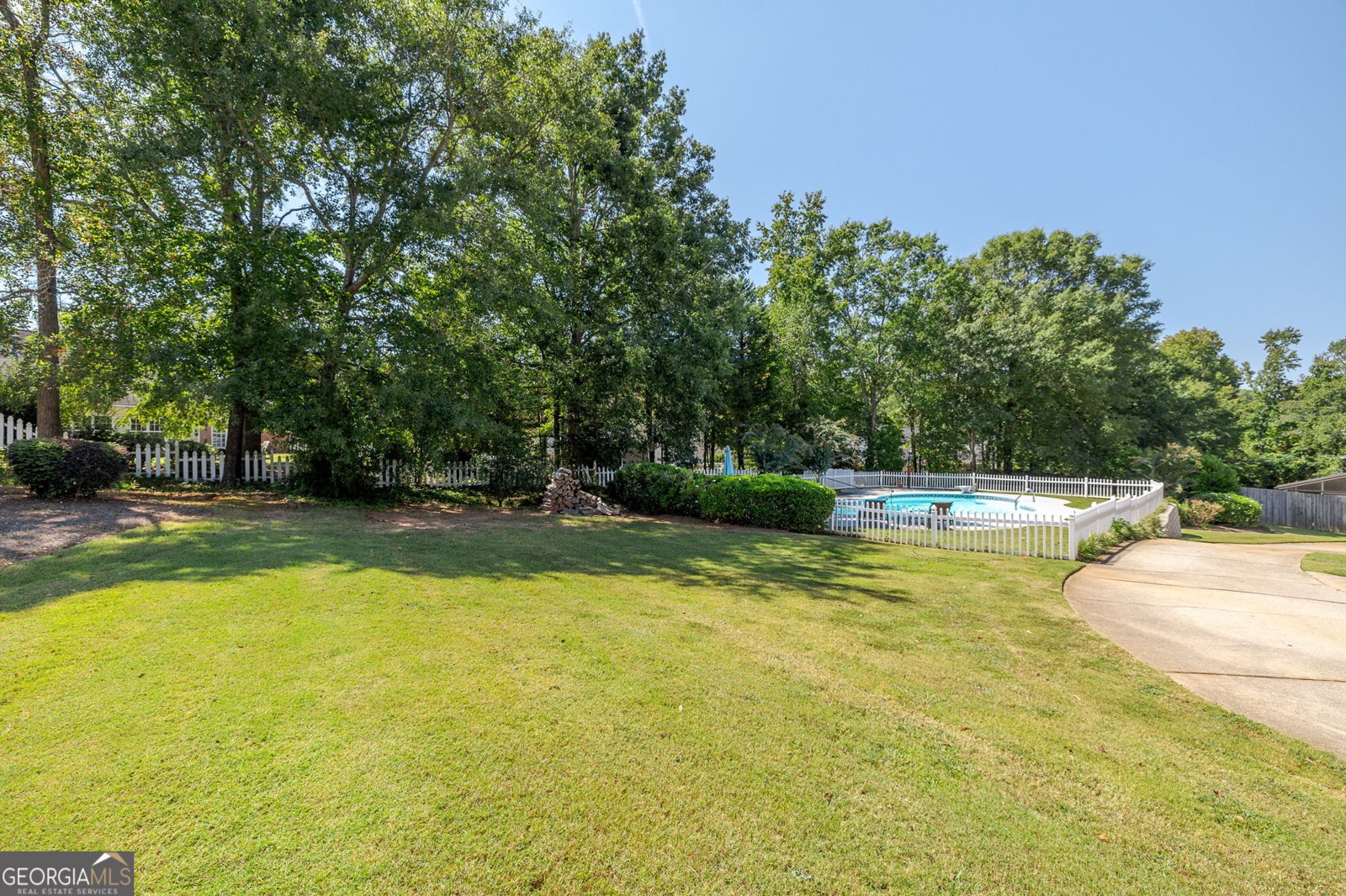 117 Tracy Lane McDonough - Photo 55