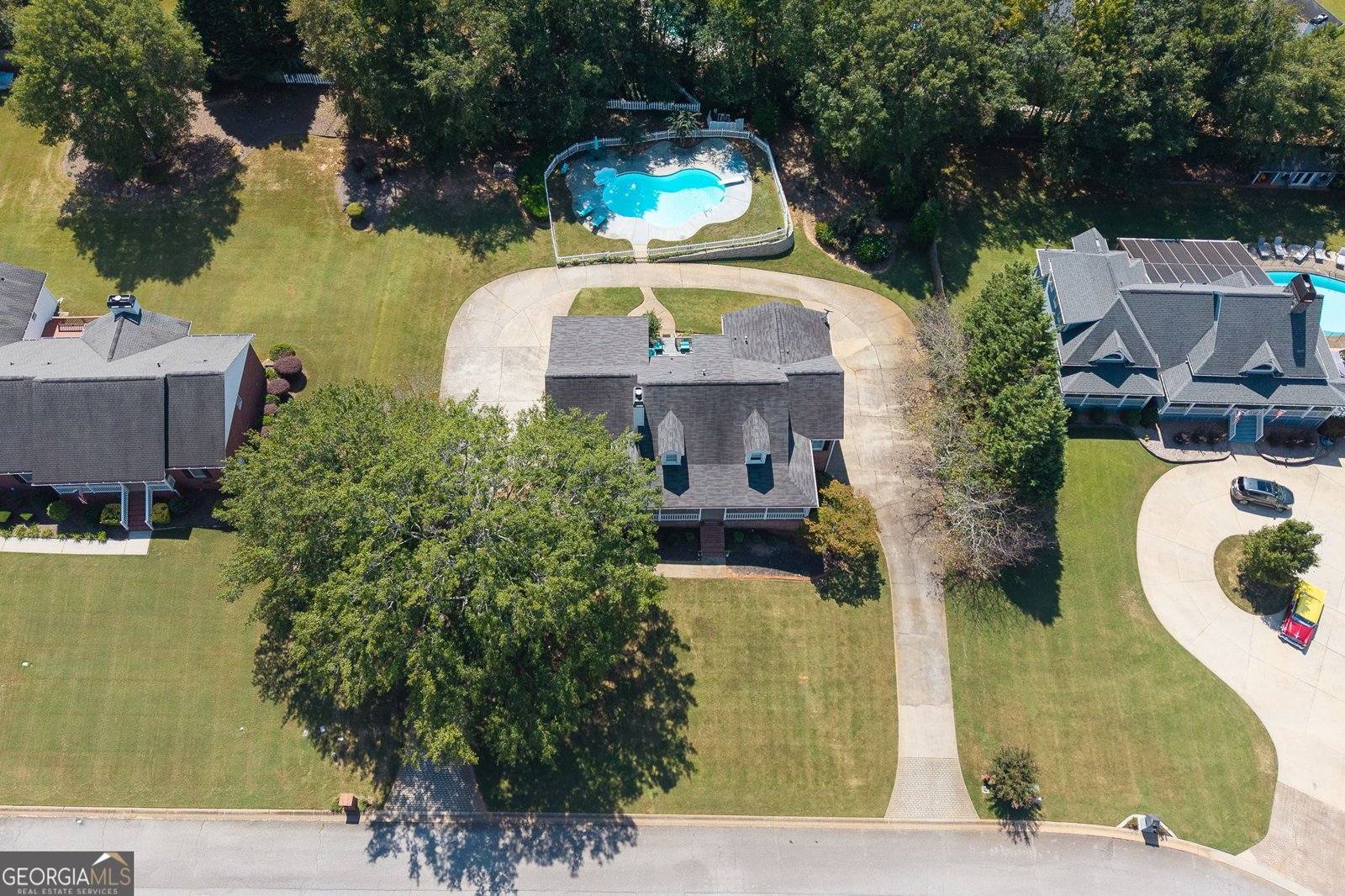 117 Tracy Lane McDonough - Photo 56