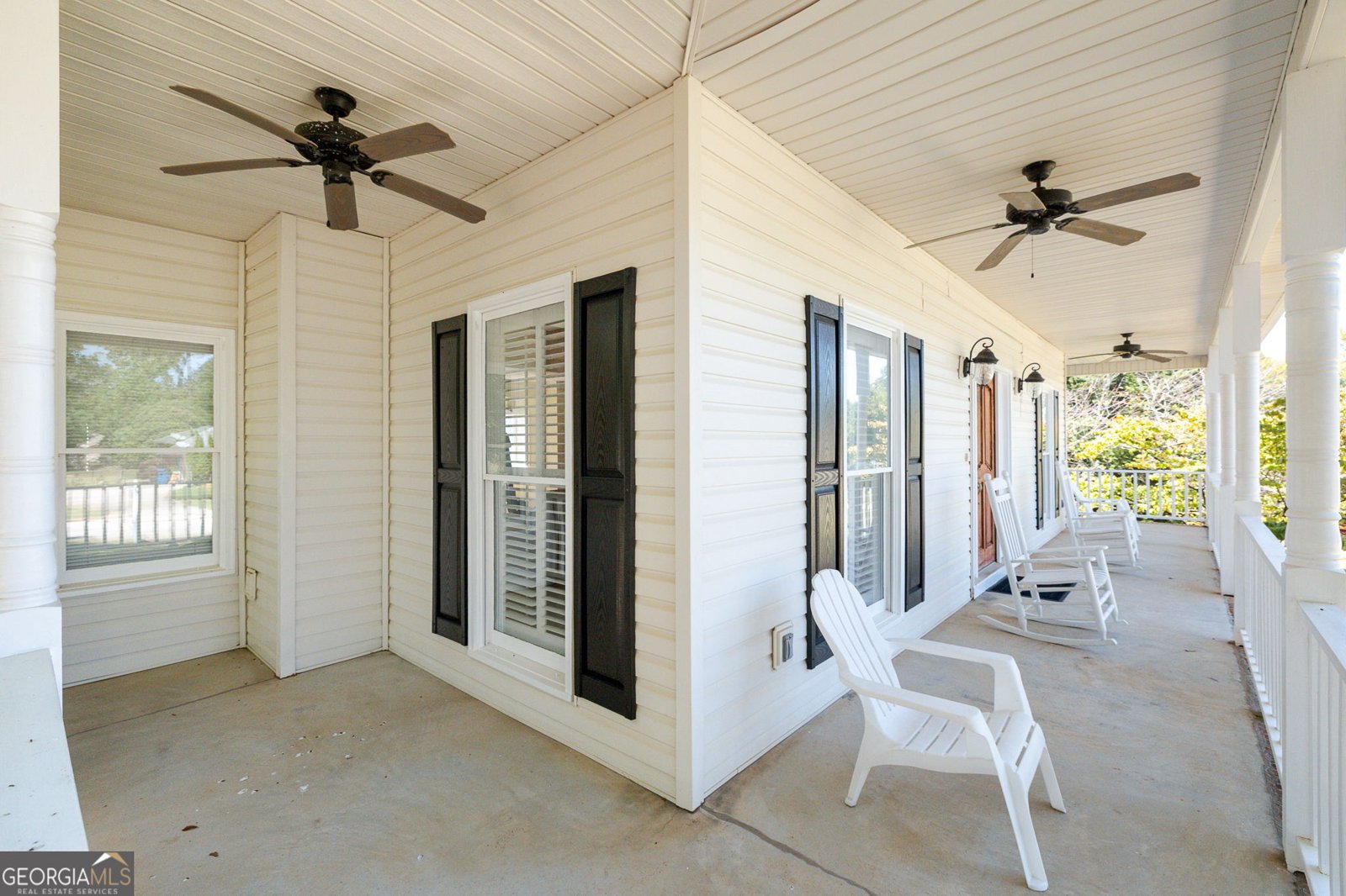 117 Tracy Lane McDonough - Photo 7