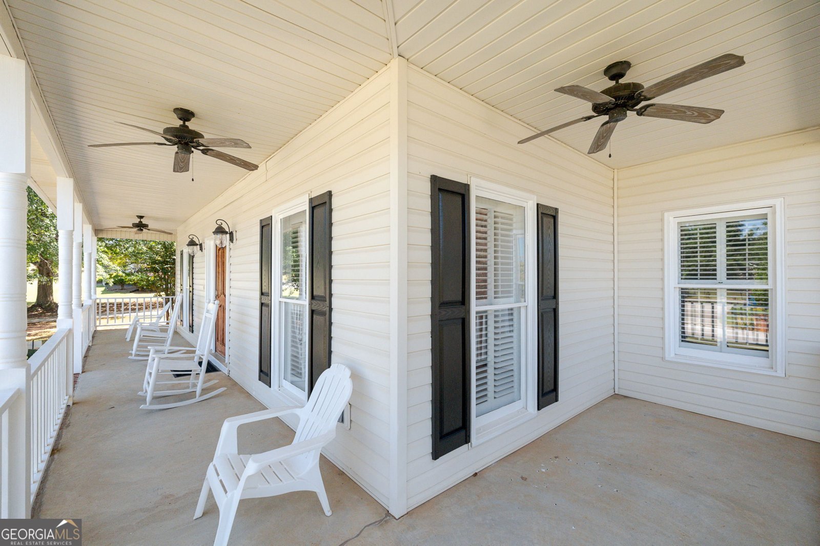 117 Tracy Lane McDonough - Photo 8