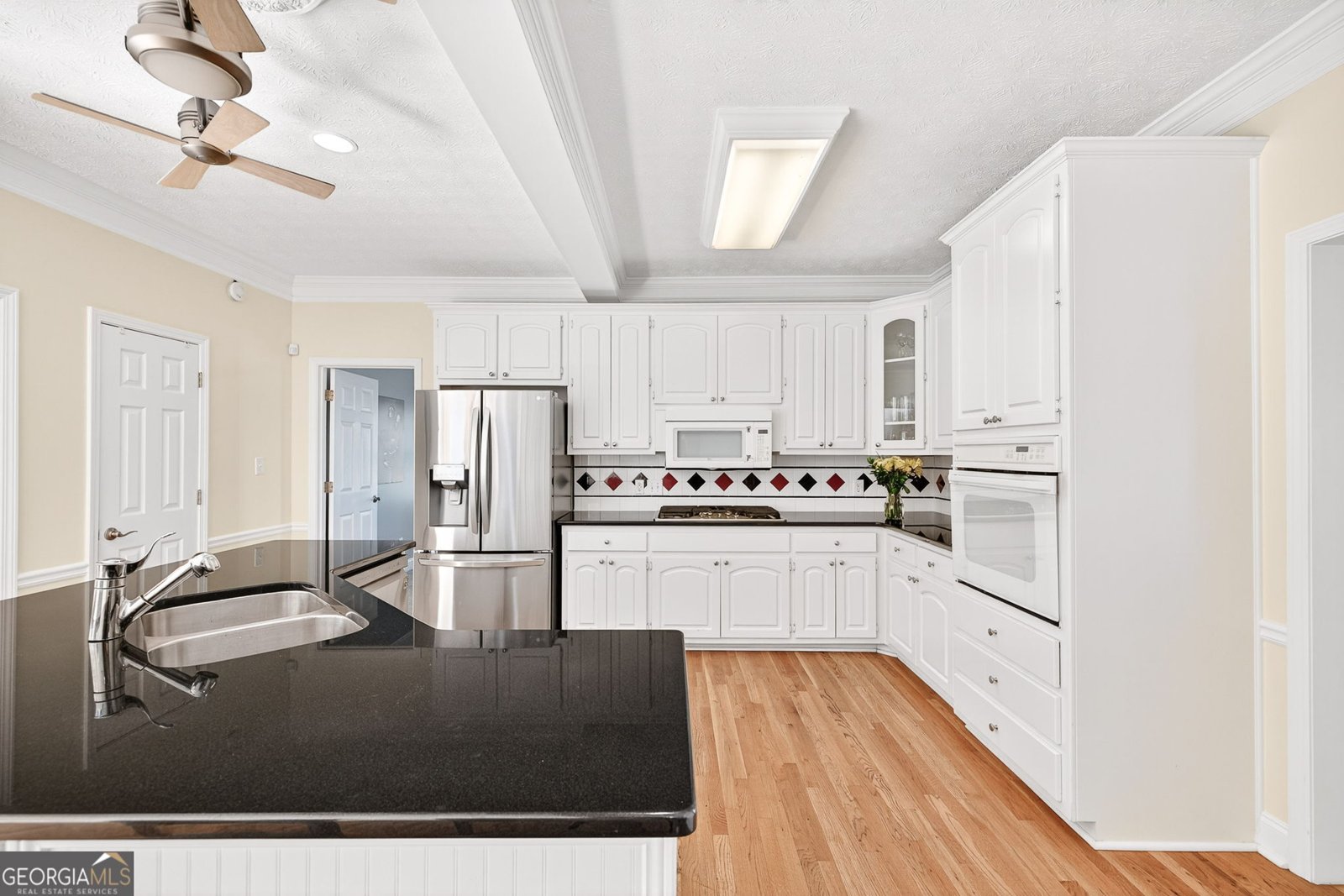 117 Tracy Lane McDonough - Photo 9