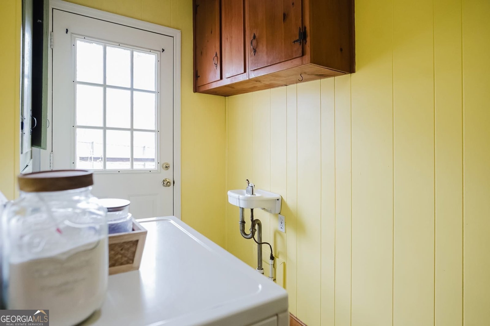 205 Matthews Street Barnesville - Photo 14