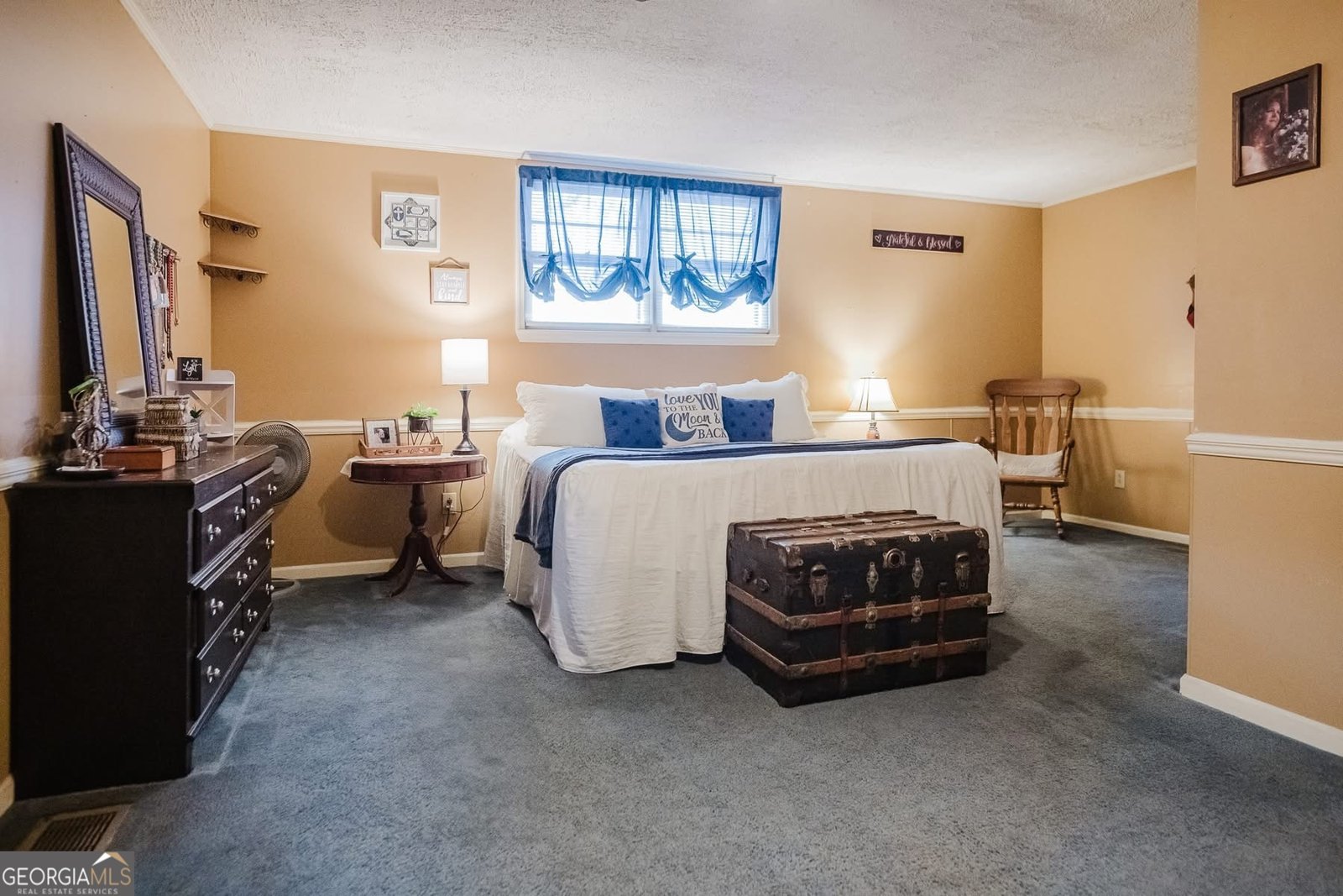 205 Matthews Street Barnesville - Photo 17