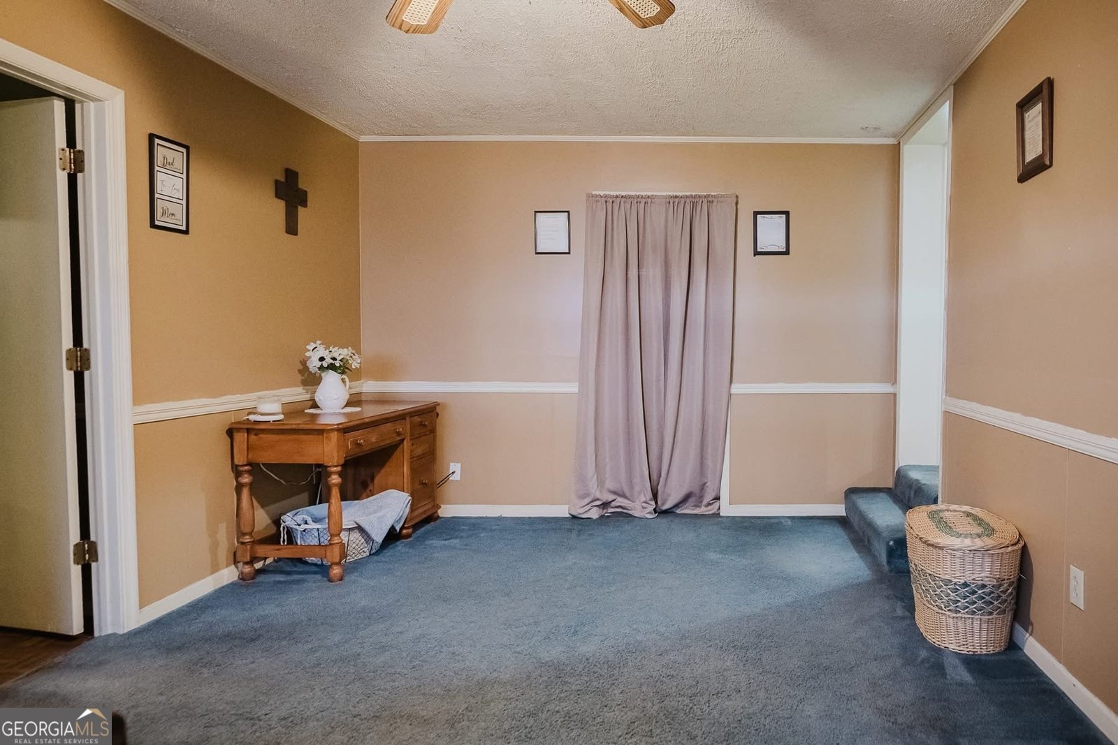 205 Matthews Street Barnesville - Photo 19