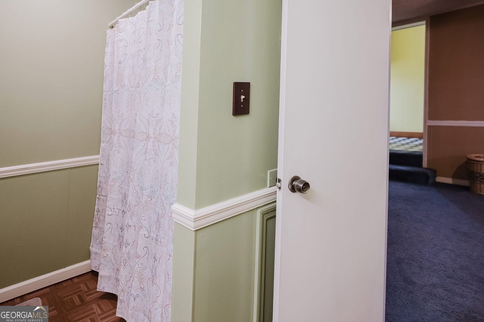 205 Matthews Street Barnesville - Photo 22