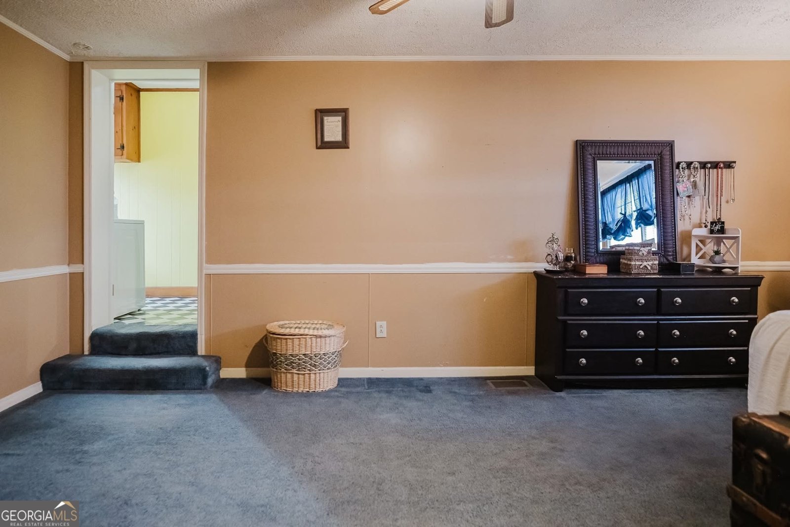 205 Matthews Street Barnesville - Photo 23