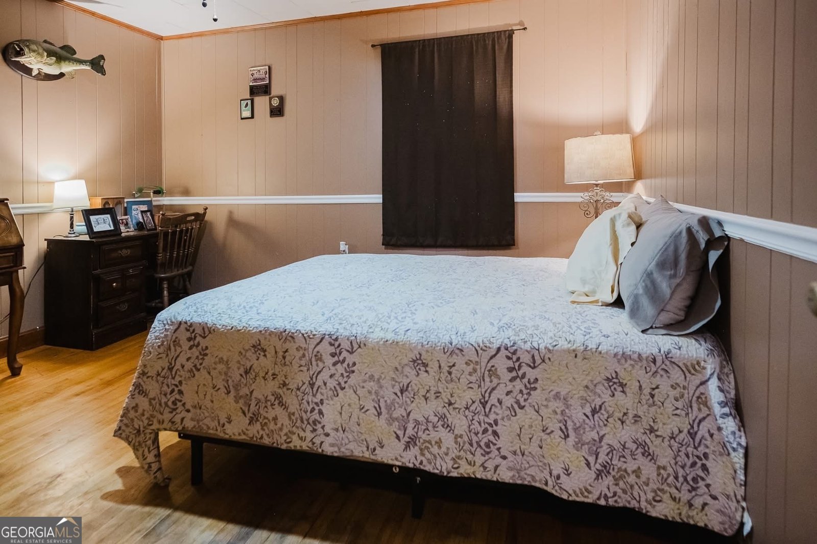 205 Matthews Street Barnesville - Photo 25