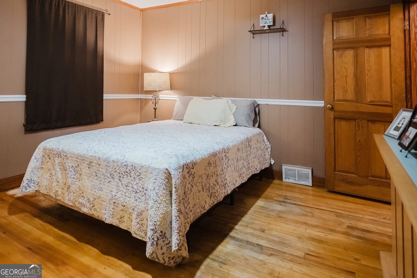 205 Matthews Street Barnesville - Photo 26