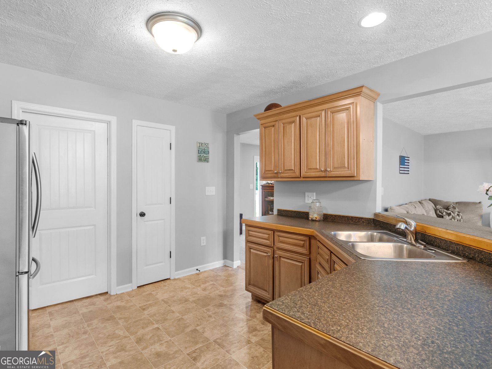 106 Wrightsburg Way Zebulon - Photo 10