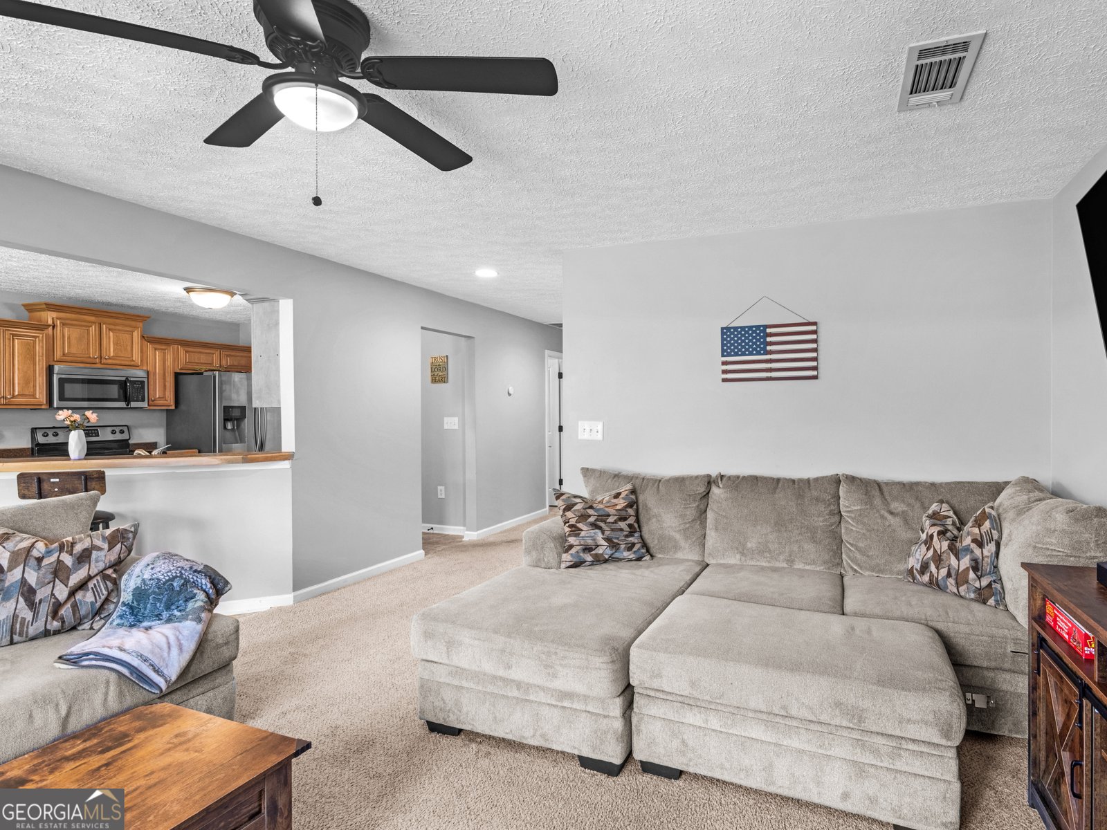 106 Wrightsburg Way Zebulon - Photo 13