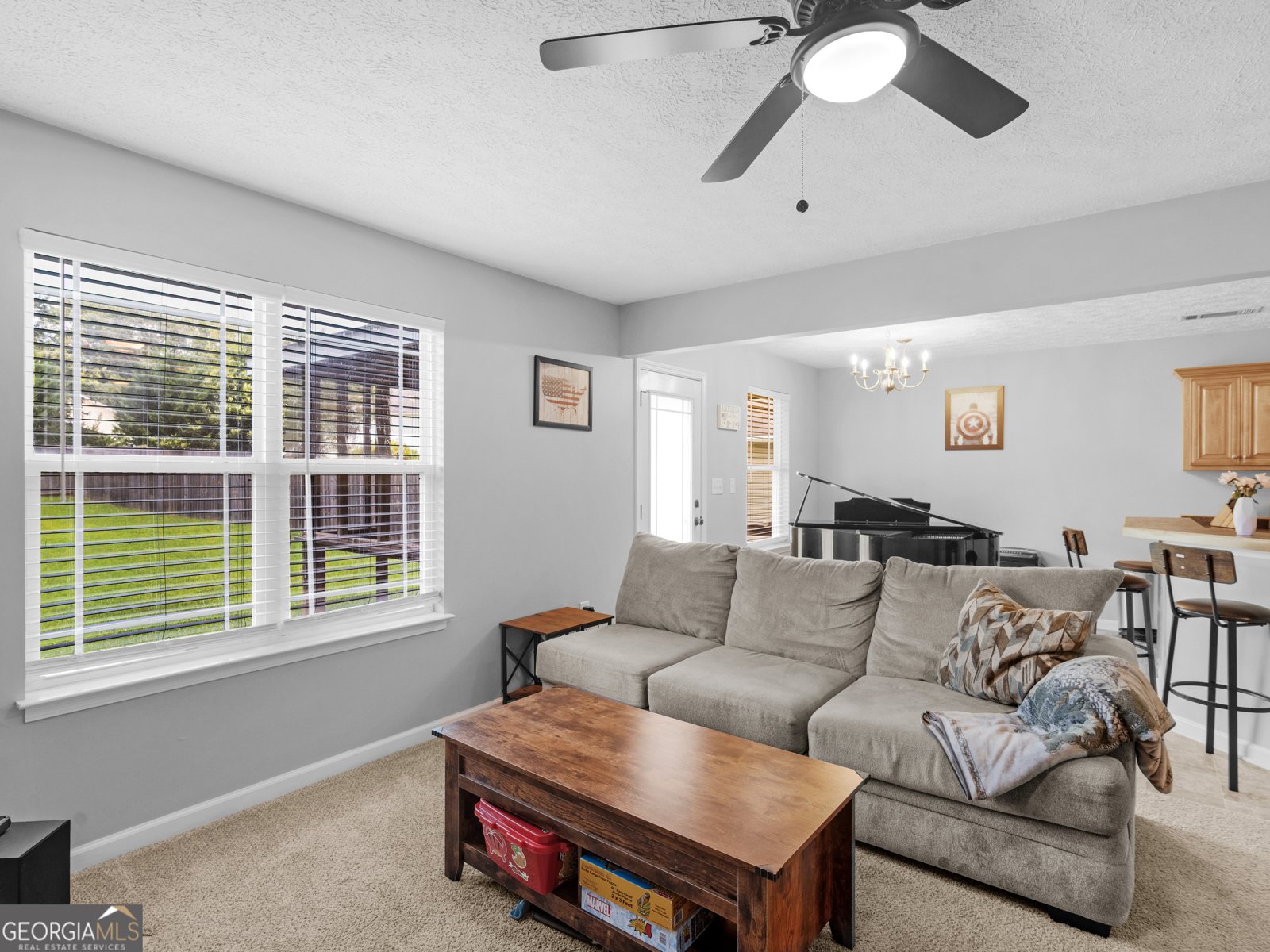 106 Wrightsburg Way Zebulon - Photo 14