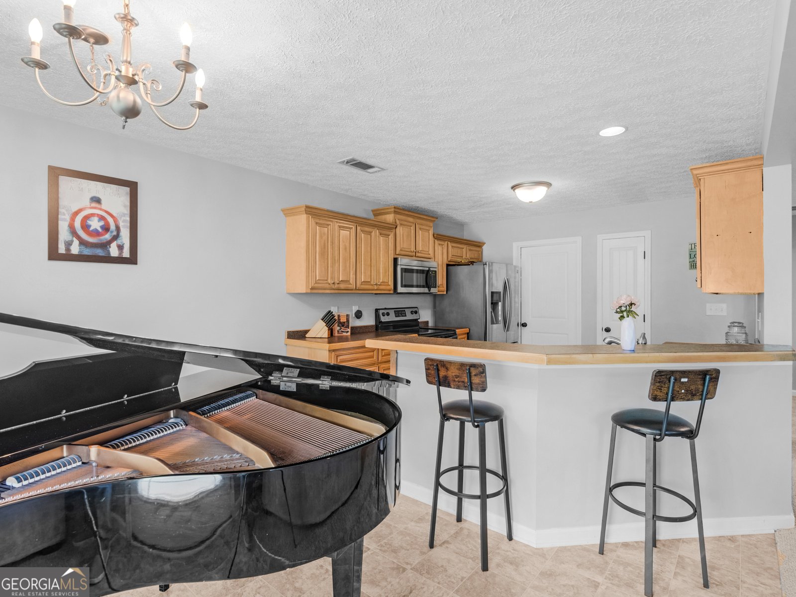 106 Wrightsburg Way Zebulon - Photo 15