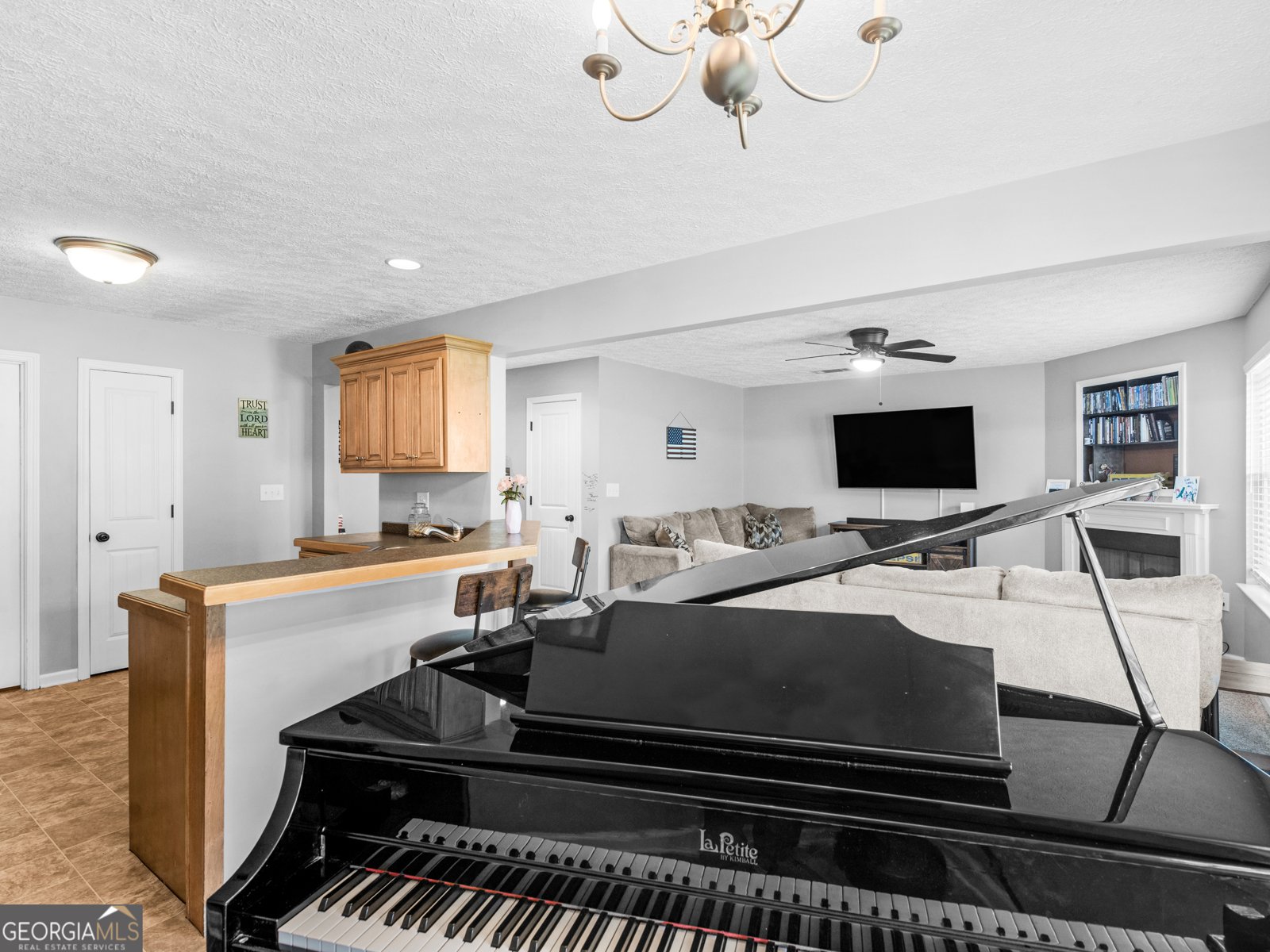 106 Wrightsburg Way Zebulon - Photo 16