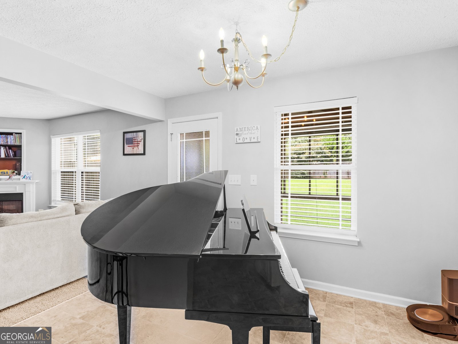 106 Wrightsburg Way Zebulon - Photo 17