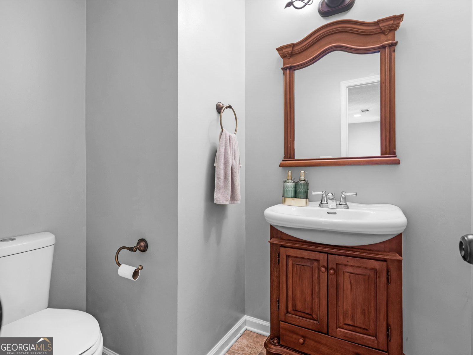 106 Wrightsburg Way Zebulon - Photo 20