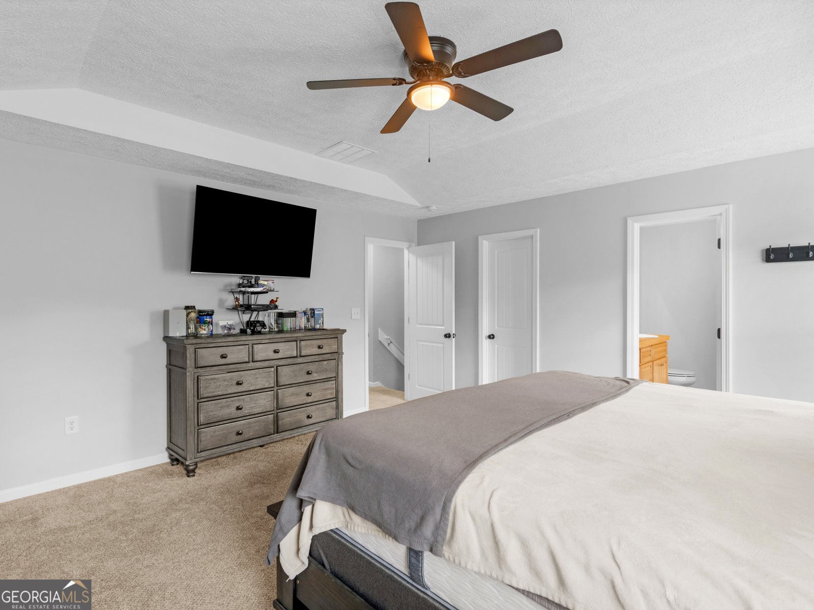 106 Wrightsburg Way Zebulon - Photo 23