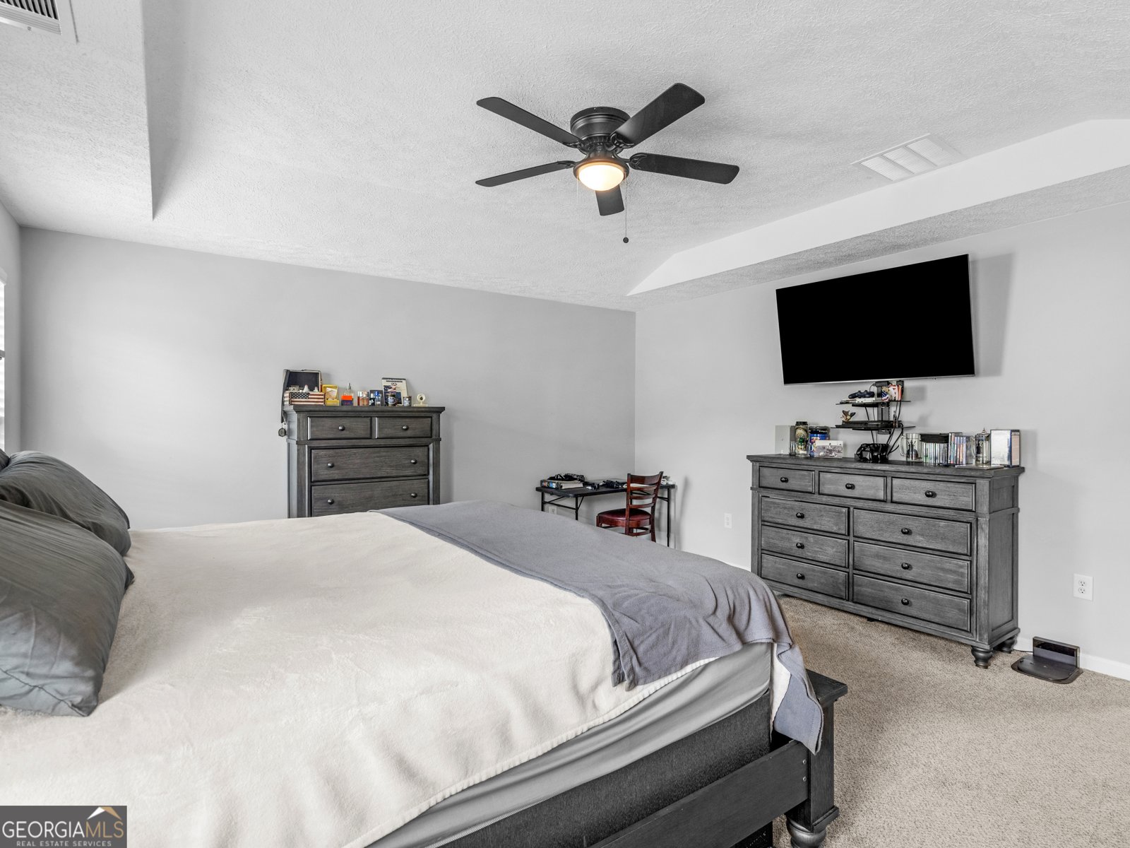 106 Wrightsburg Way Zebulon - Photo 24