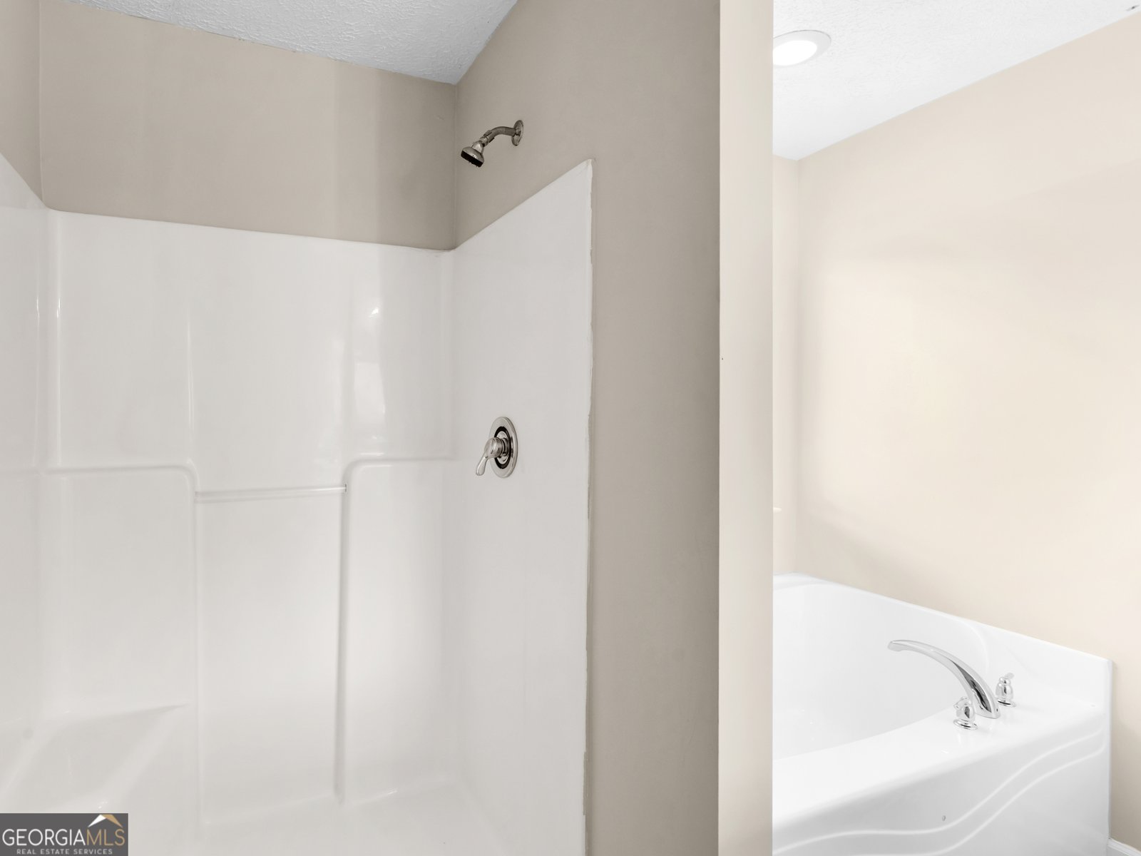 106 Wrightsburg Way Zebulon - Photo 25