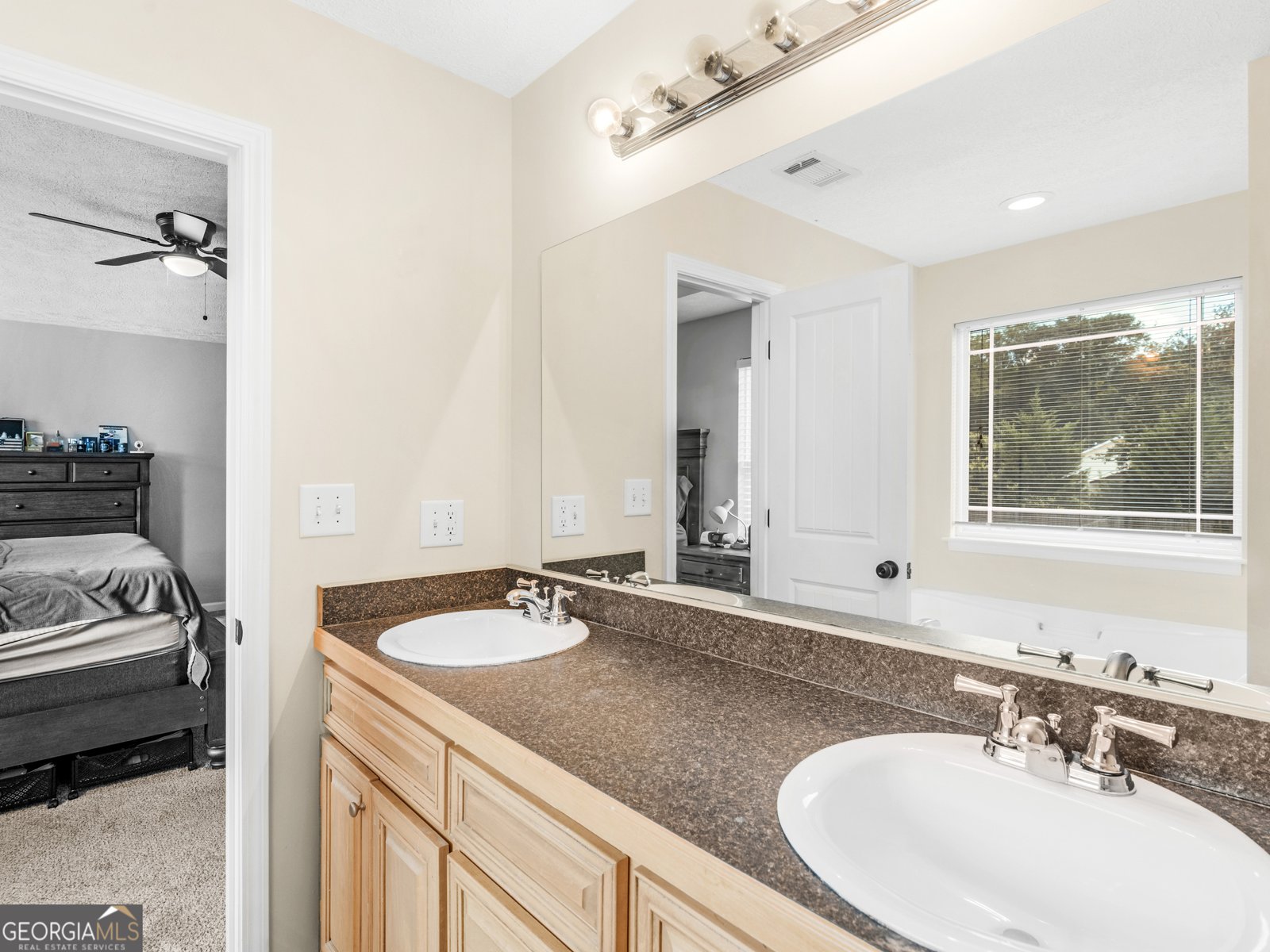 106 Wrightsburg Way Zebulon - Photo 27