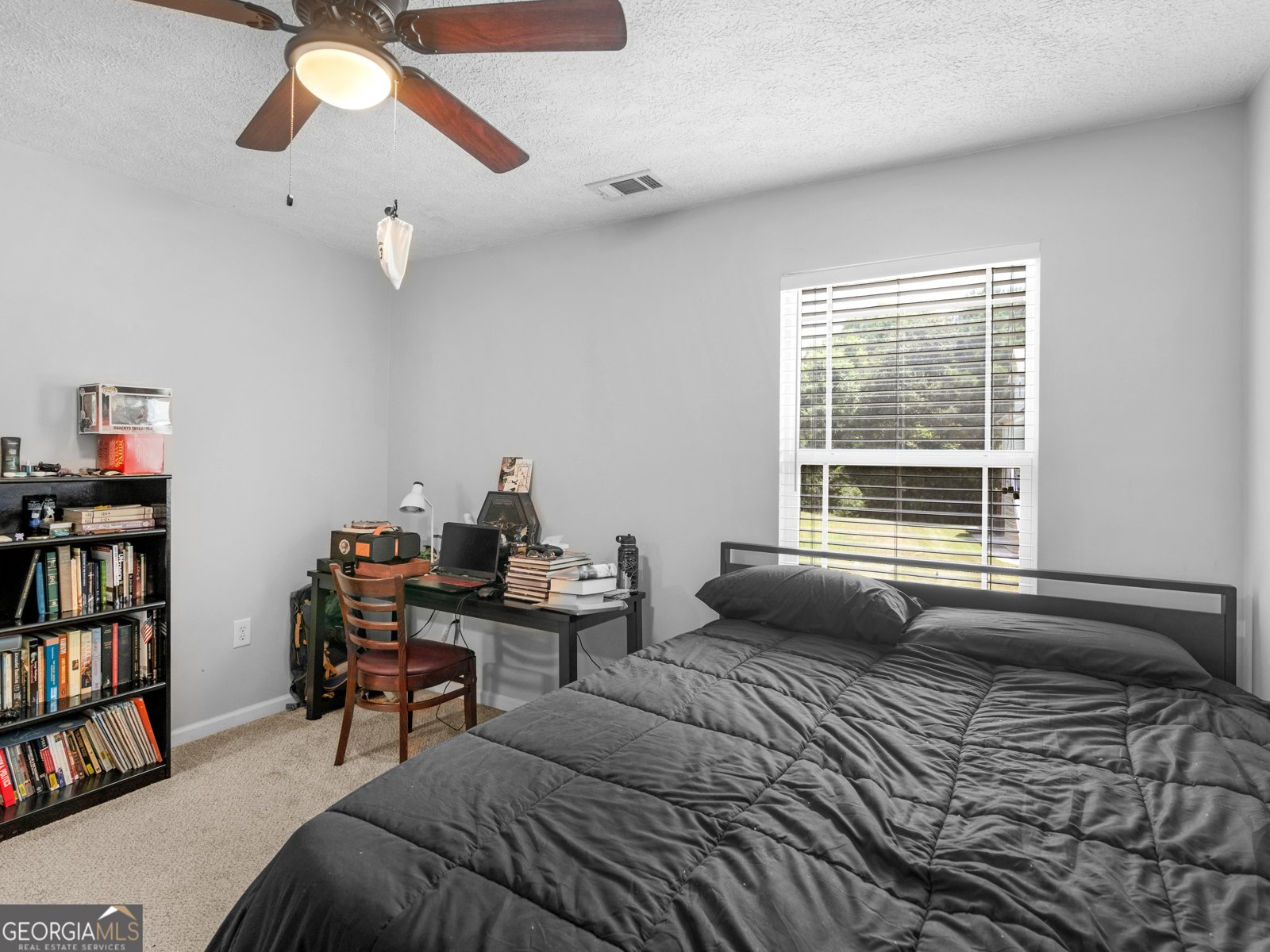 106 Wrightsburg Way Zebulon - Photo 33