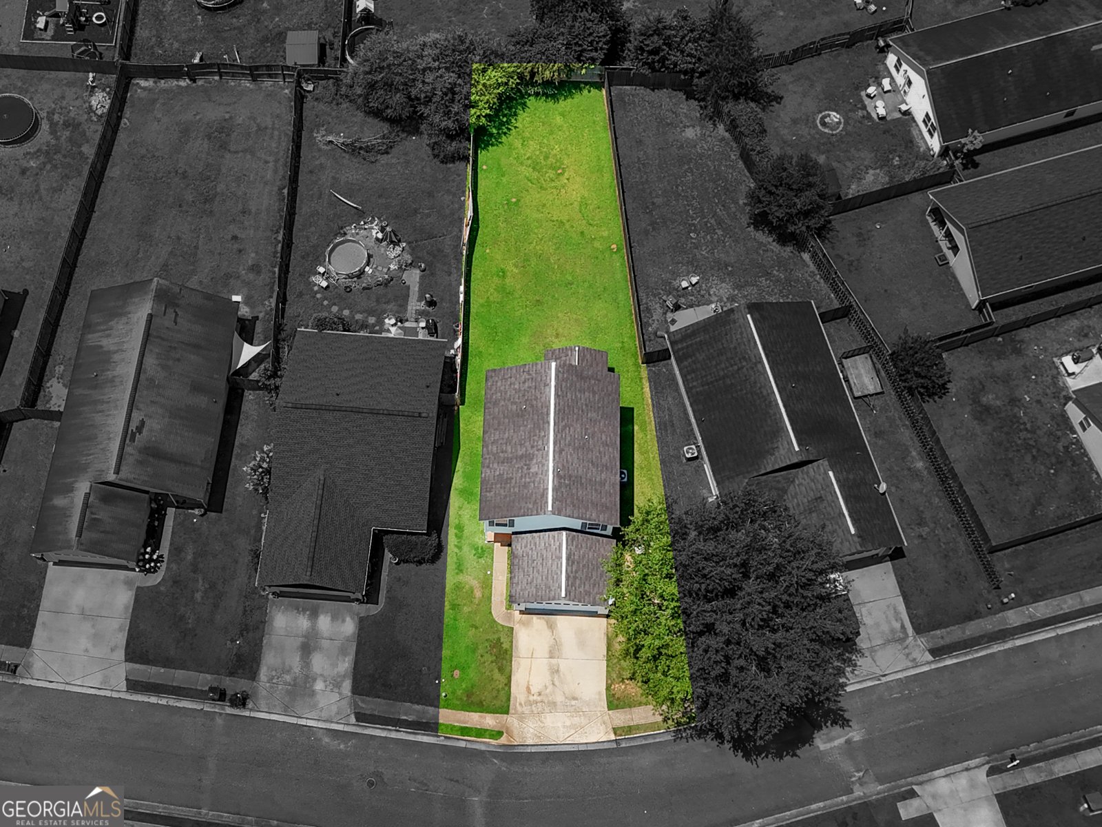 106 Wrightsburg Way Zebulon - Photo 39