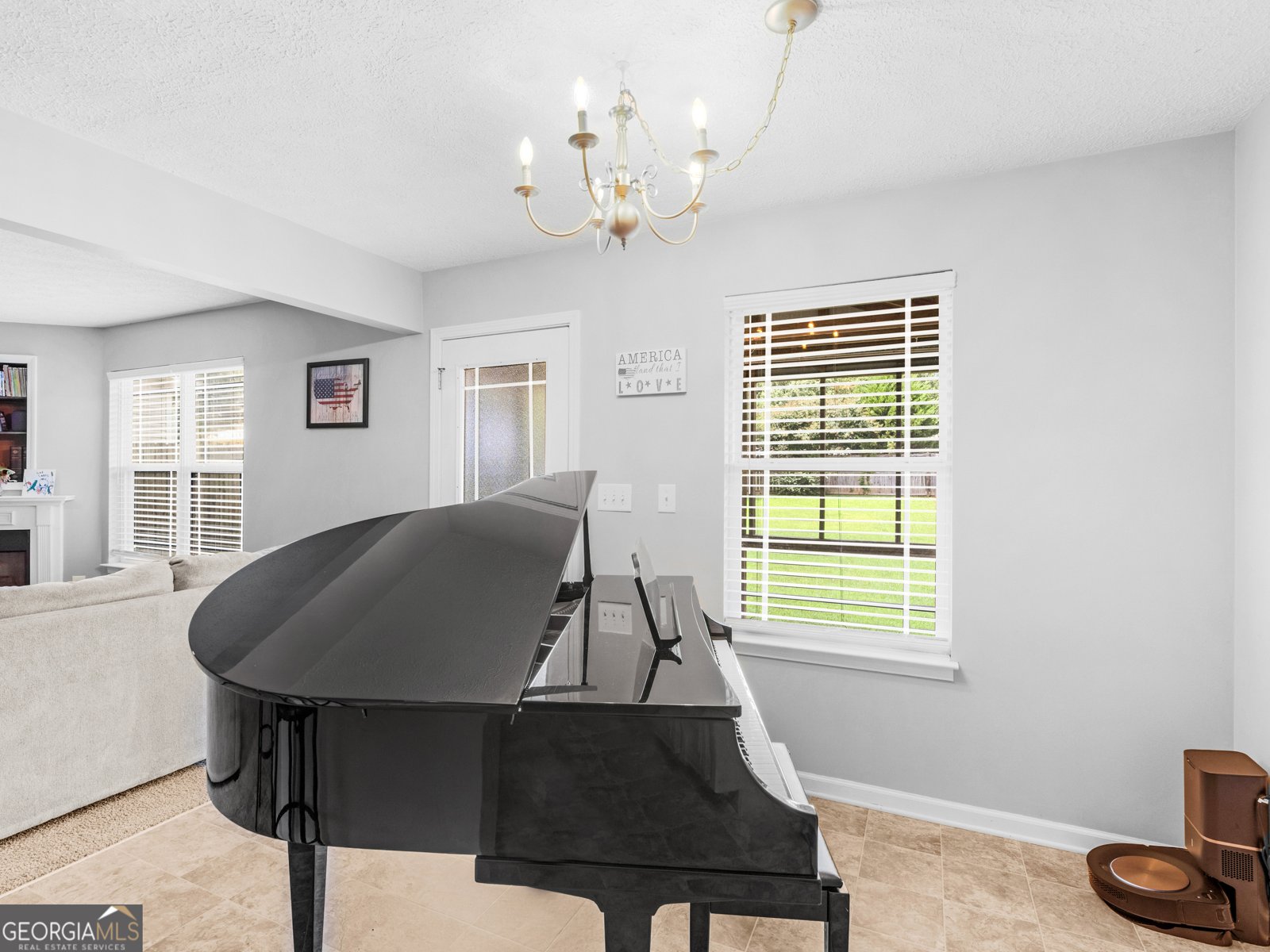 106 Wrightsburg Way Zebulon - Photo 6