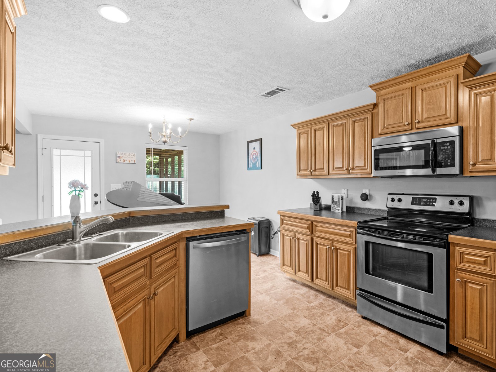 106 Wrightsburg Way Zebulon - Photo 8