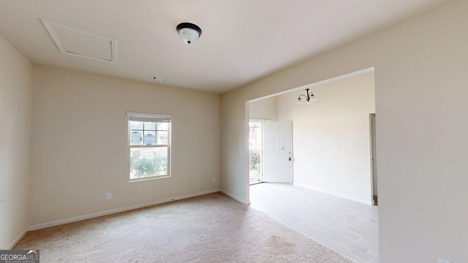 32 Kelso Way Dallas - Photo 10