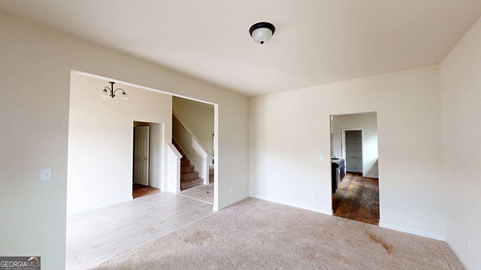 32 Kelso Way Dallas - Photo 11