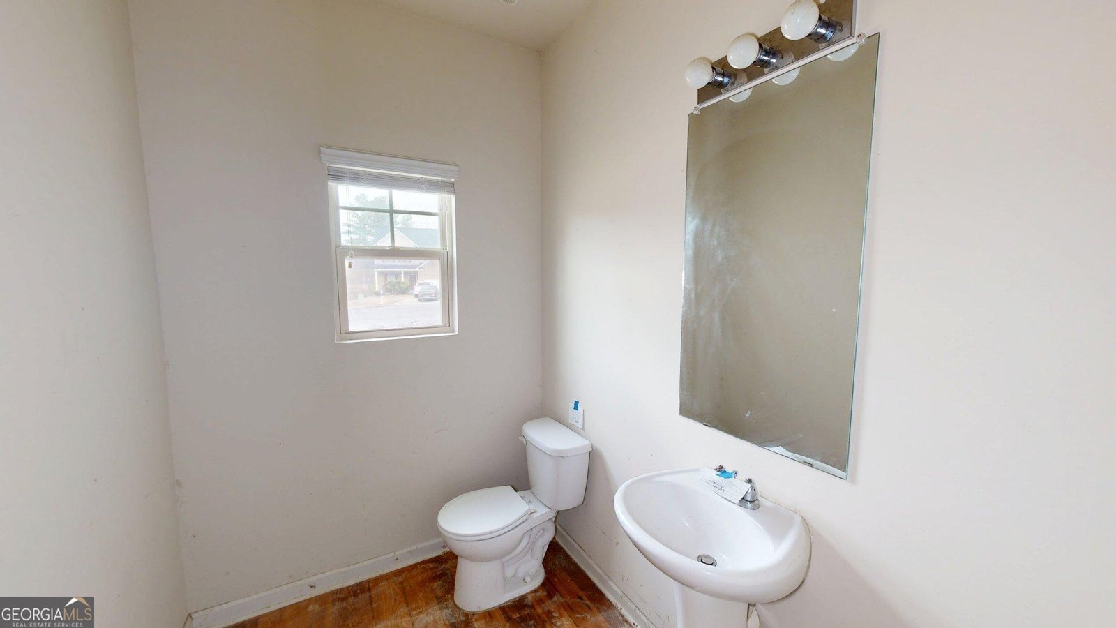 32 Kelso Way Dallas - Photo 12