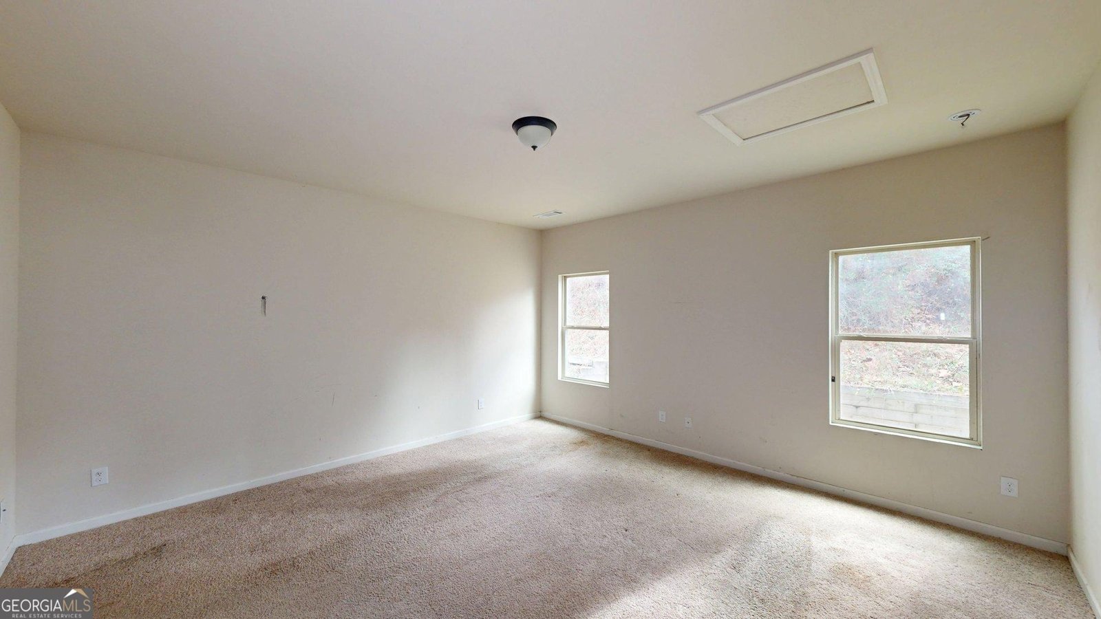 32 Kelso Way Dallas - Photo 13