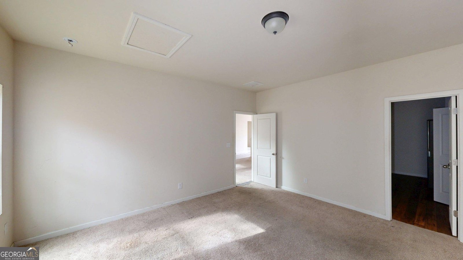 32 Kelso Way Dallas - Photo 14