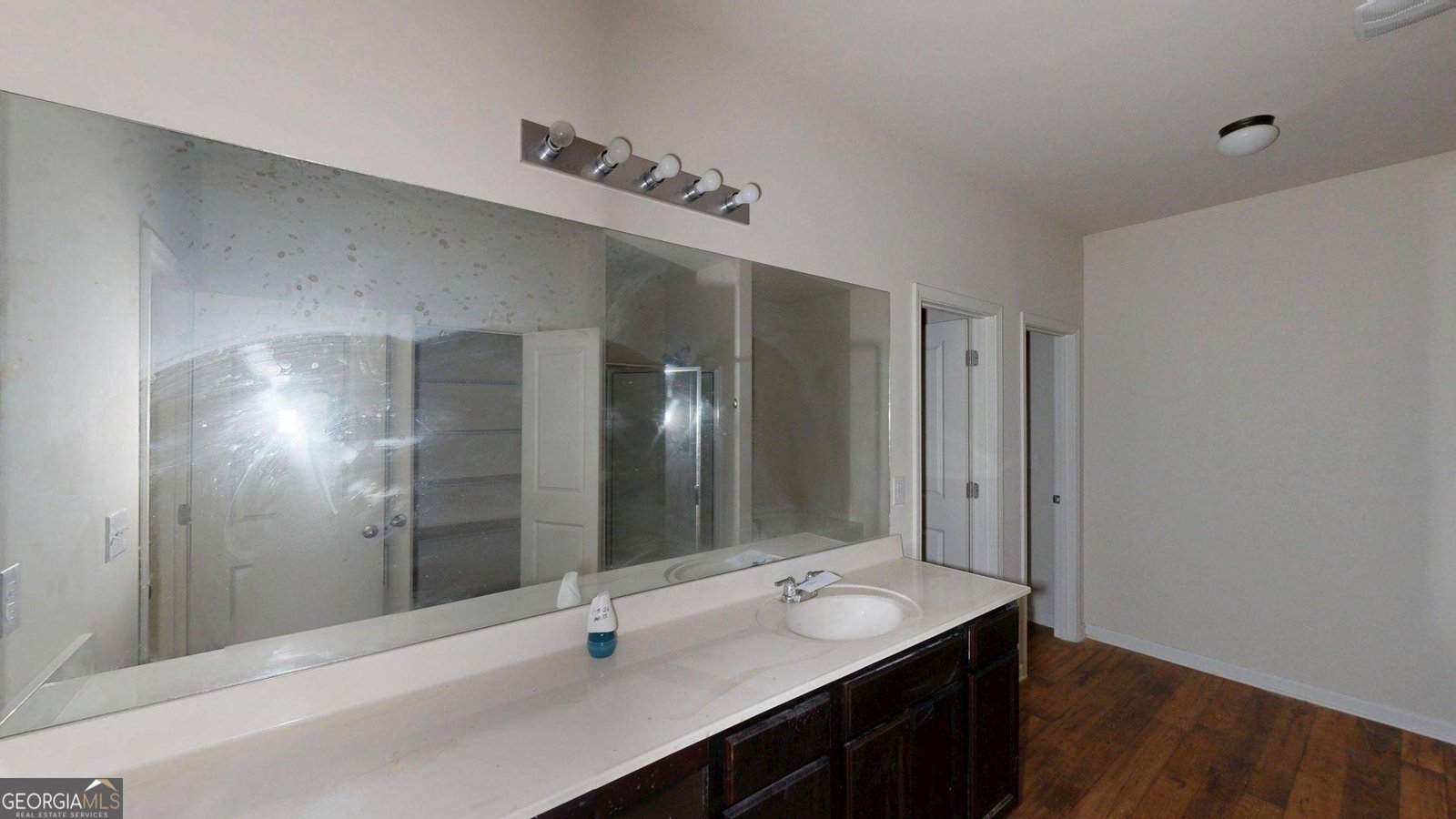 32 Kelso Way Dallas - Photo 15