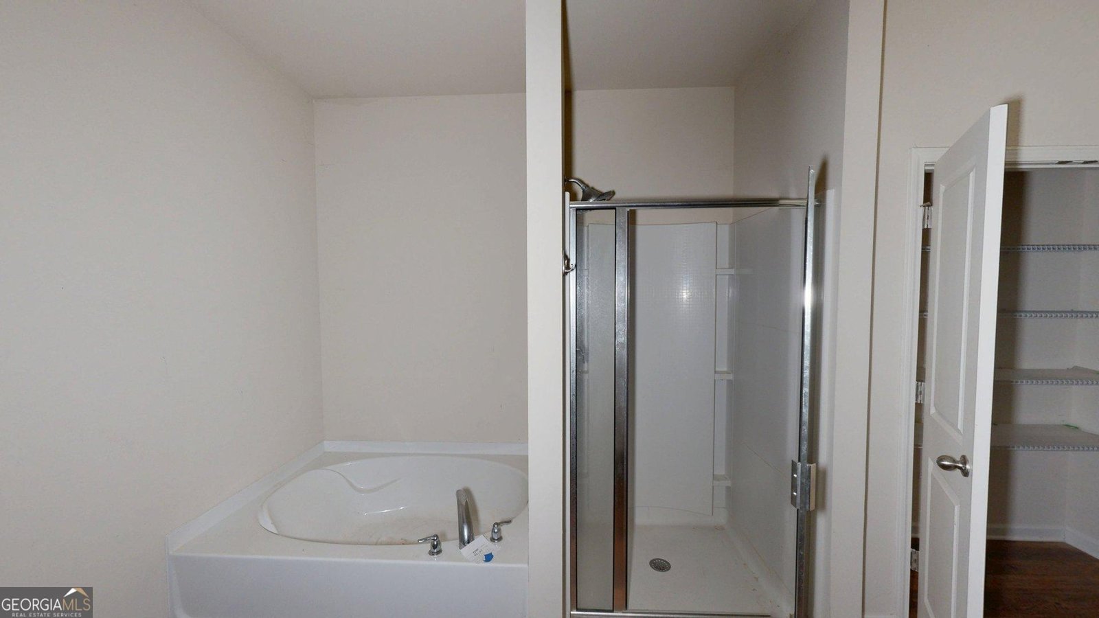 32 Kelso Way Dallas - Photo 16