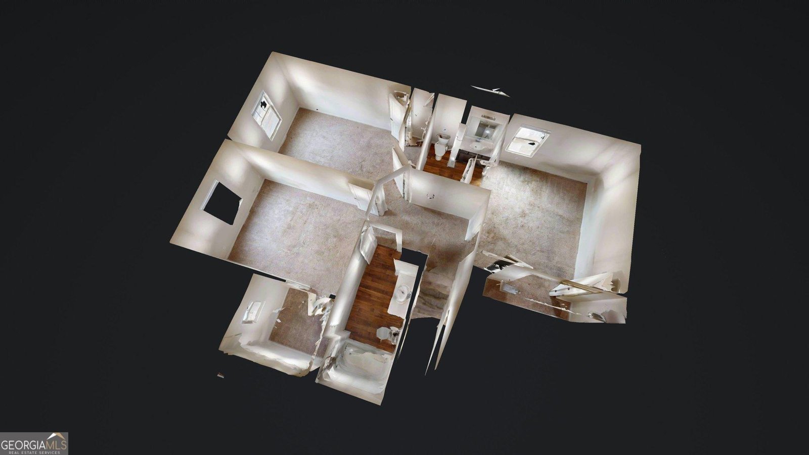 32 Kelso Way Dallas - Photo 17