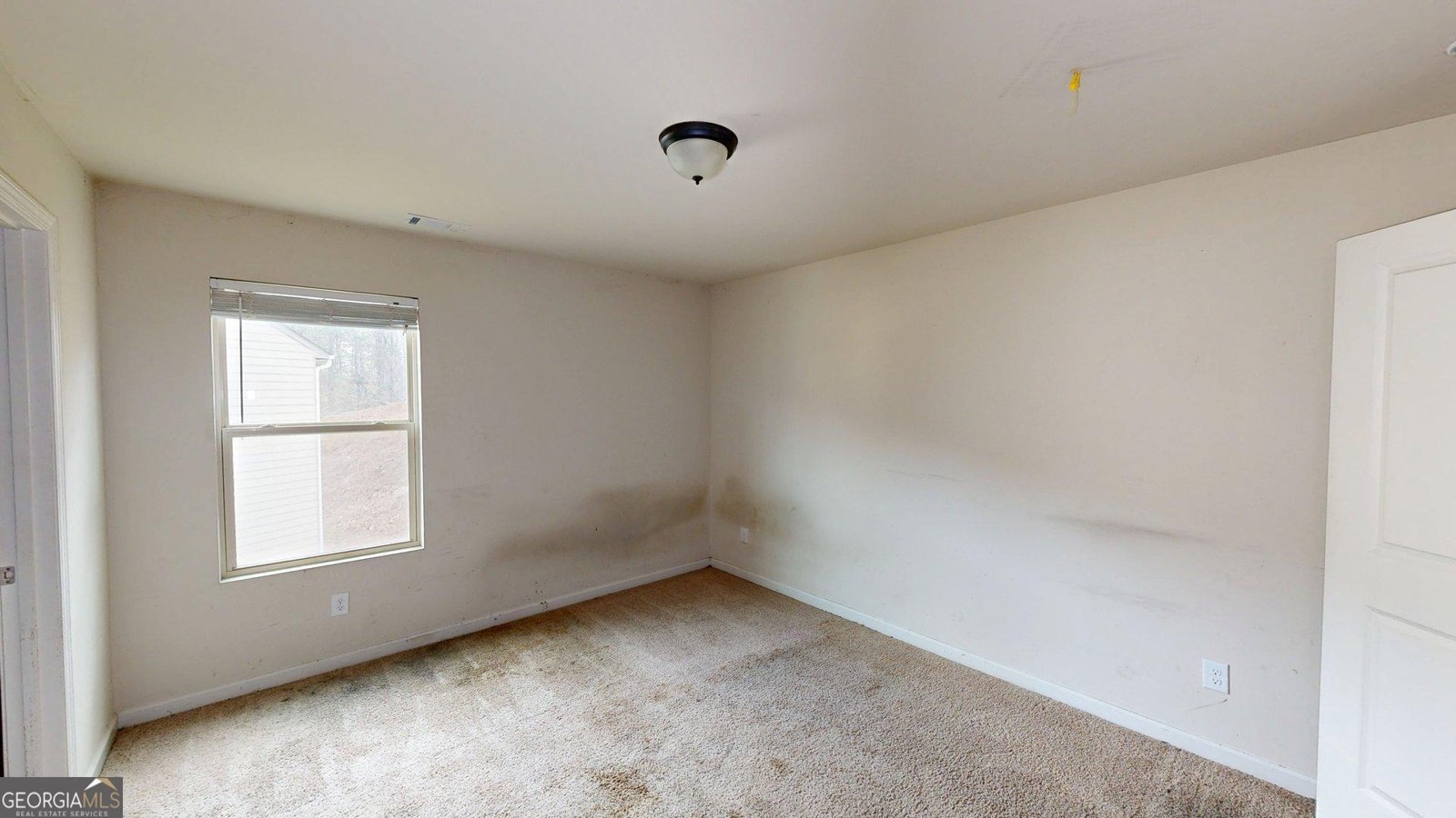 32 Kelso Way Dallas - Photo 19