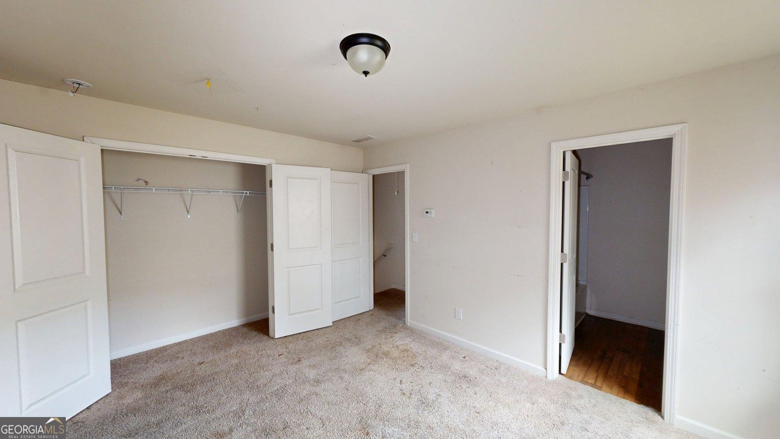 32 Kelso Way Dallas - Photo 20