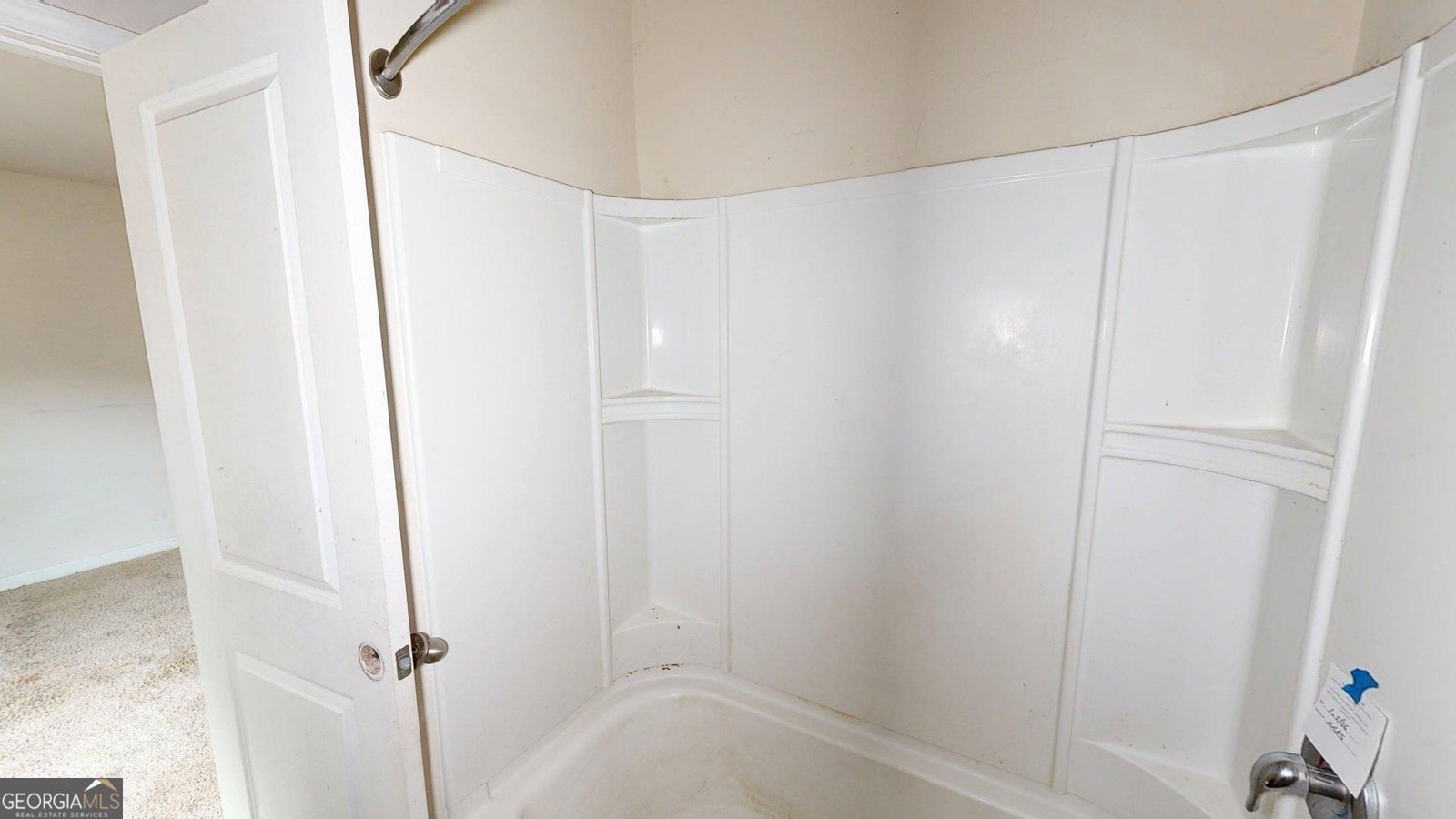 32 Kelso Way Dallas - Photo 22