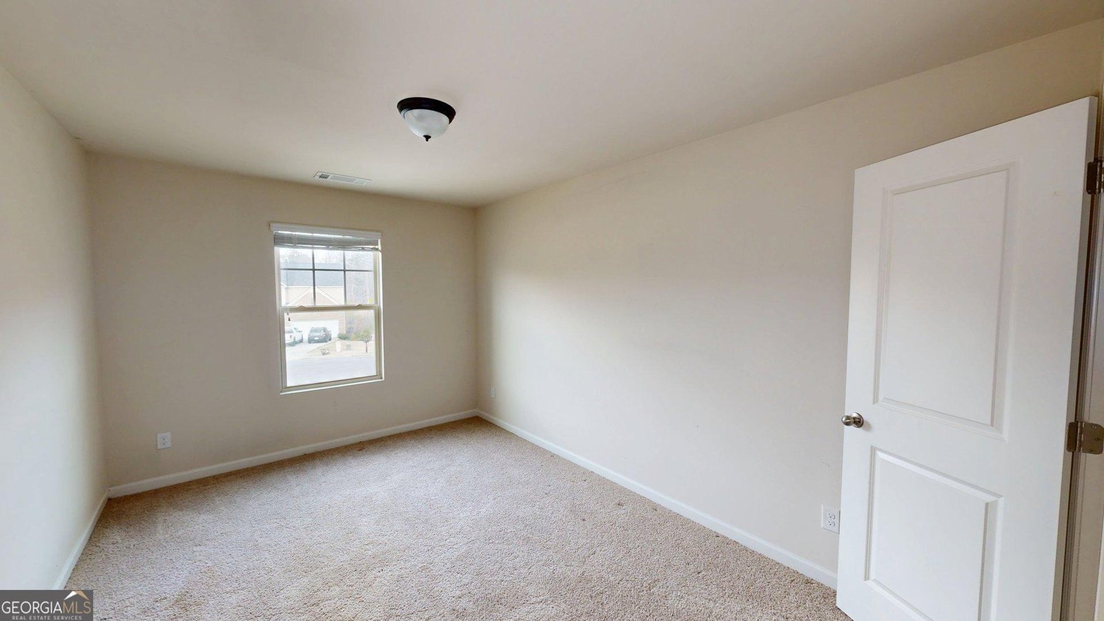 32 Kelso Way Dallas - Photo 23