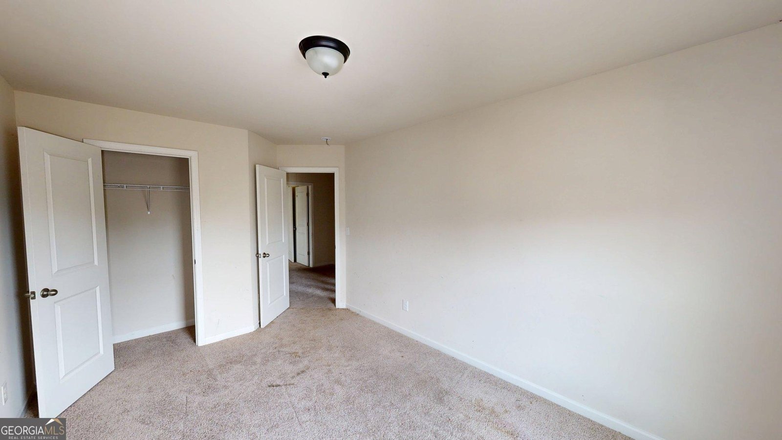 32 Kelso Way Dallas - Photo 24