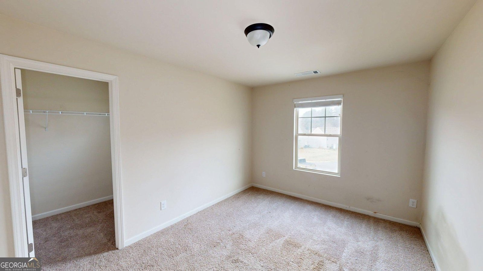 32 Kelso Way Dallas - Photo 25