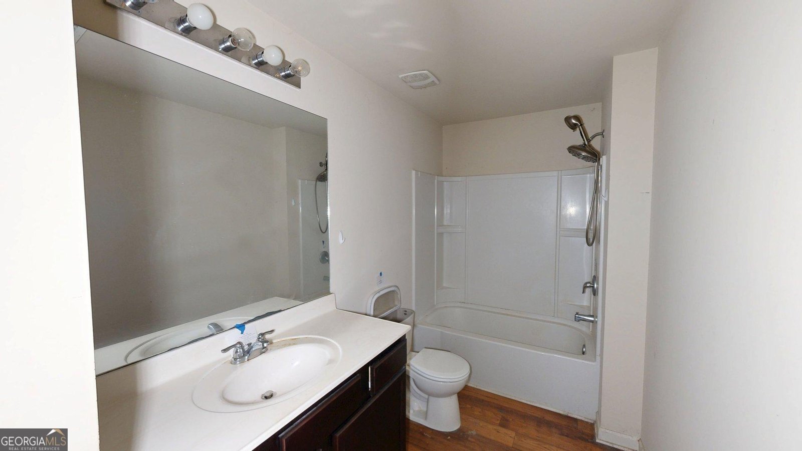 32 Kelso Way Dallas - Photo 27