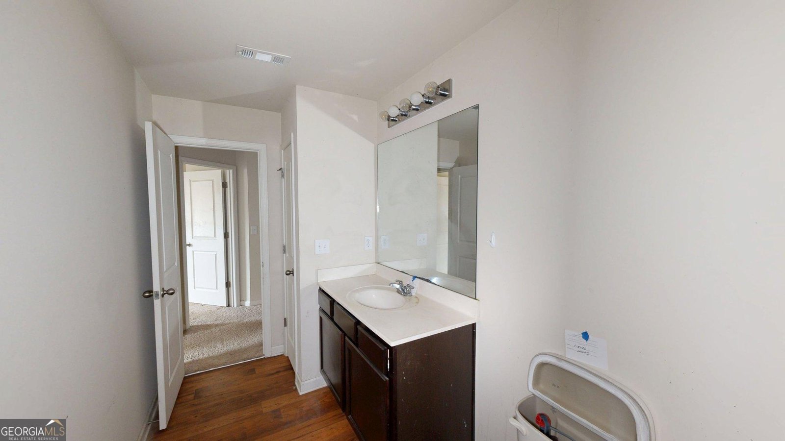 32 Kelso Way Dallas - Photo 28