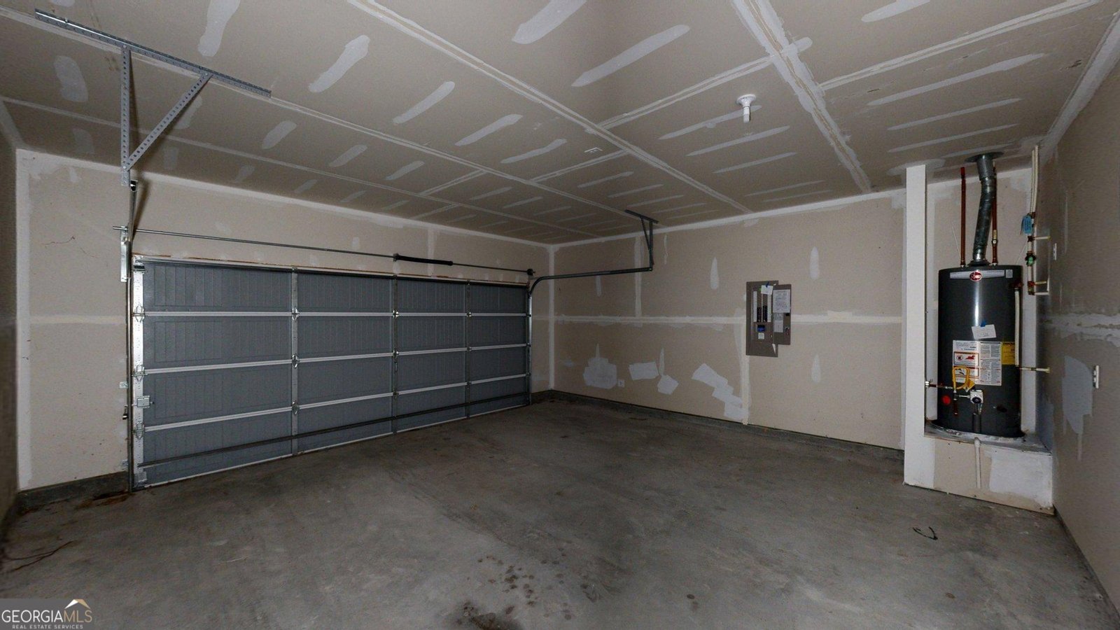 32 Kelso Way Dallas - Photo 29